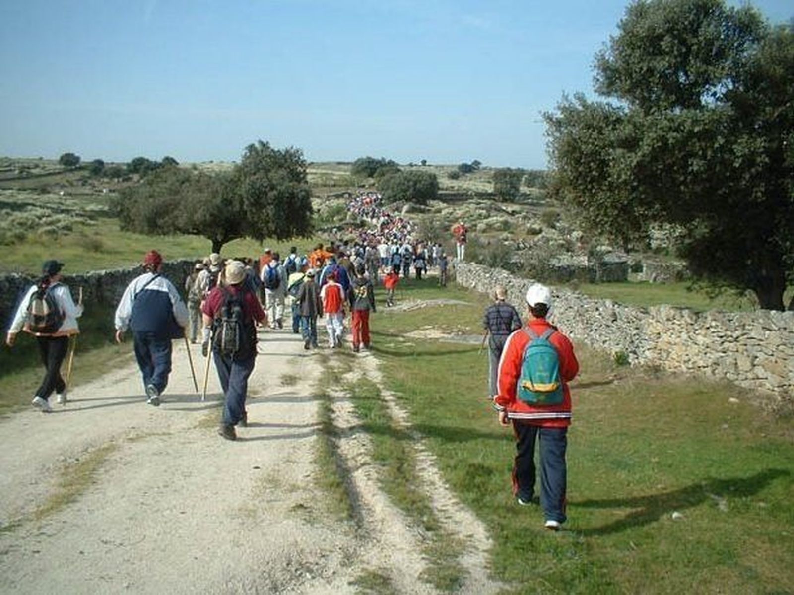 Los municipios del Parque Natural Arribes del Duero reciben más de 164.000 euros de ayudas ZIS