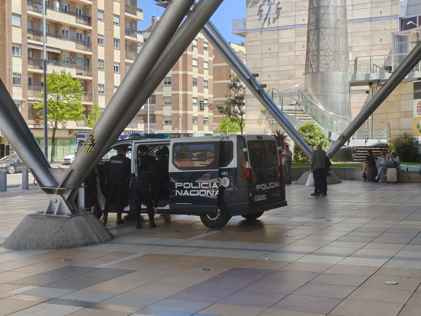 apagon-masivo-en-salamanca-1