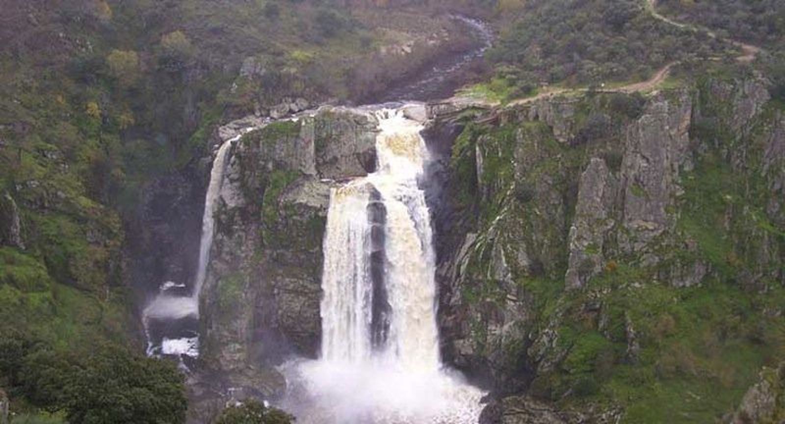 Un turismo para saborear y fascinar