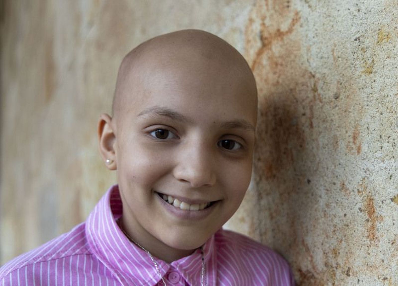 Susana Martín / ICAL . María Caamaño Múñez, 'La princesa futbolera', Premio Castilla y León de los Valores Humanos y Sociales 2024