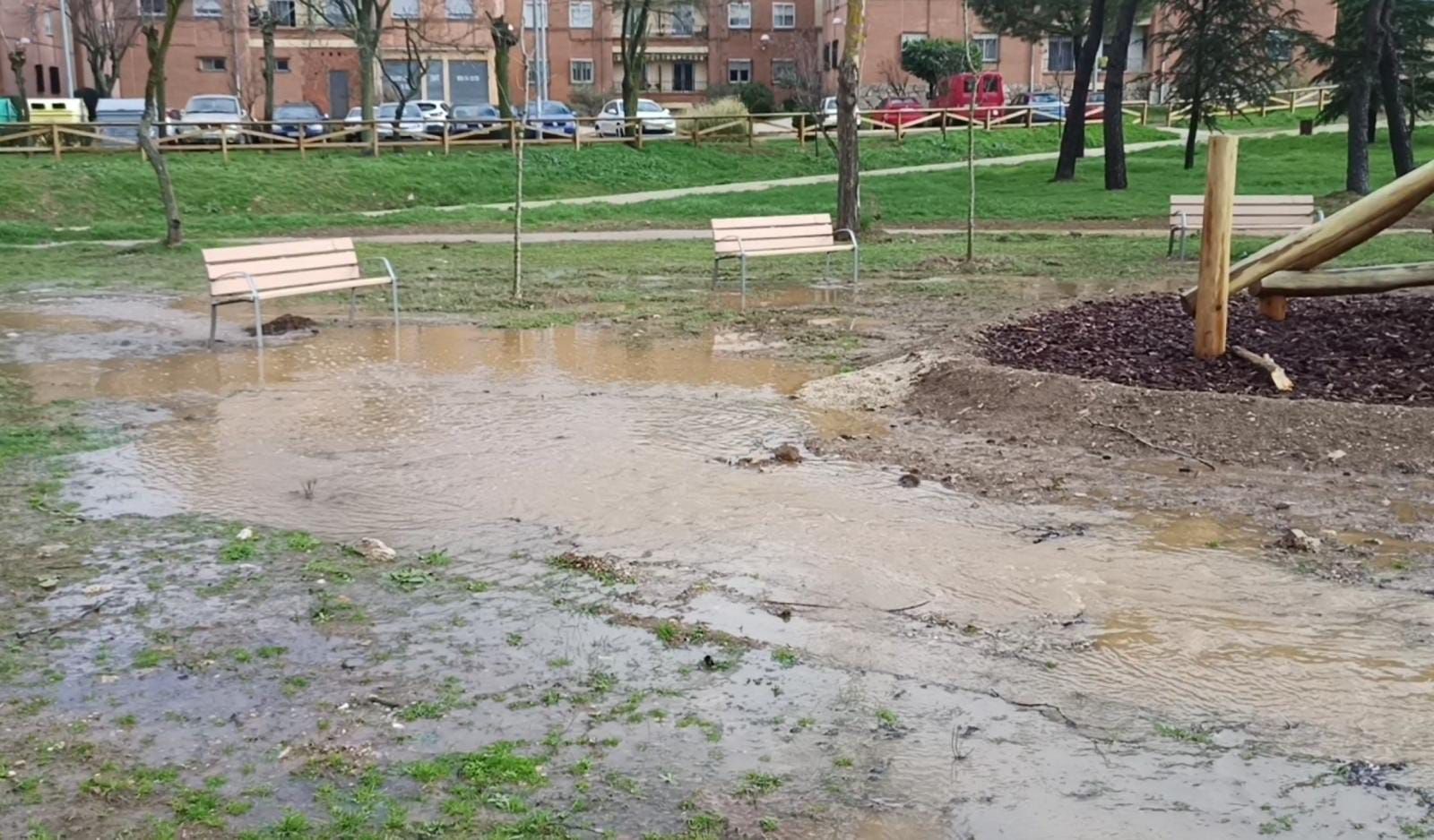 parque-lazarillo-tormes-image-2021-02-09-at-16-33-40-1