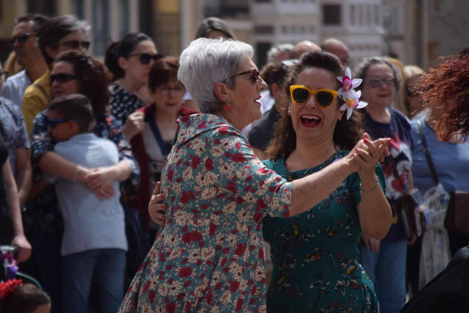 Dia Internacional de la Danza (44)