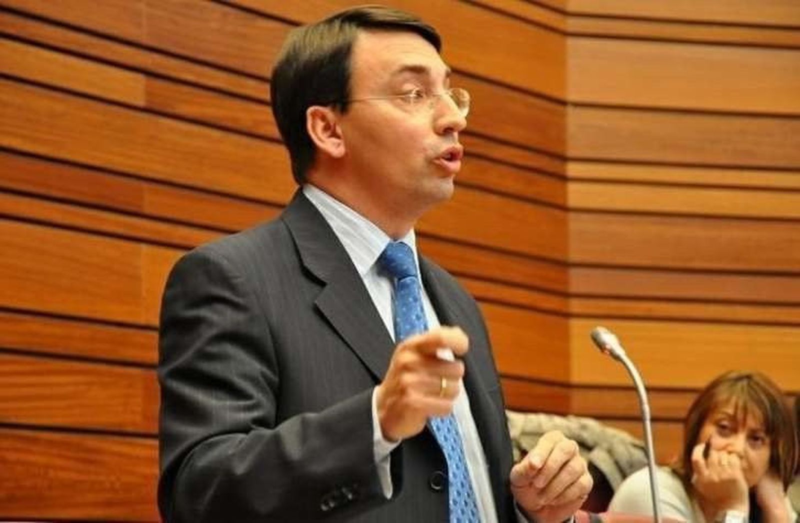 El PSOE reclama a la Junta un nuevo colegio en Aldeatejada e institutos en Carbajosa y Villares