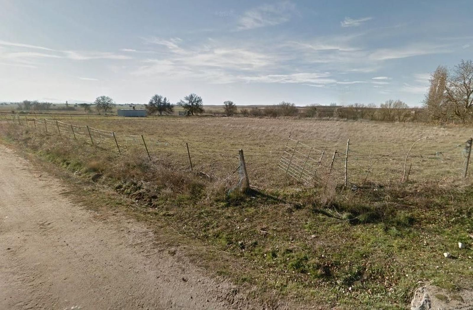 Abierto el plazo para el alquiler de fincas municipales