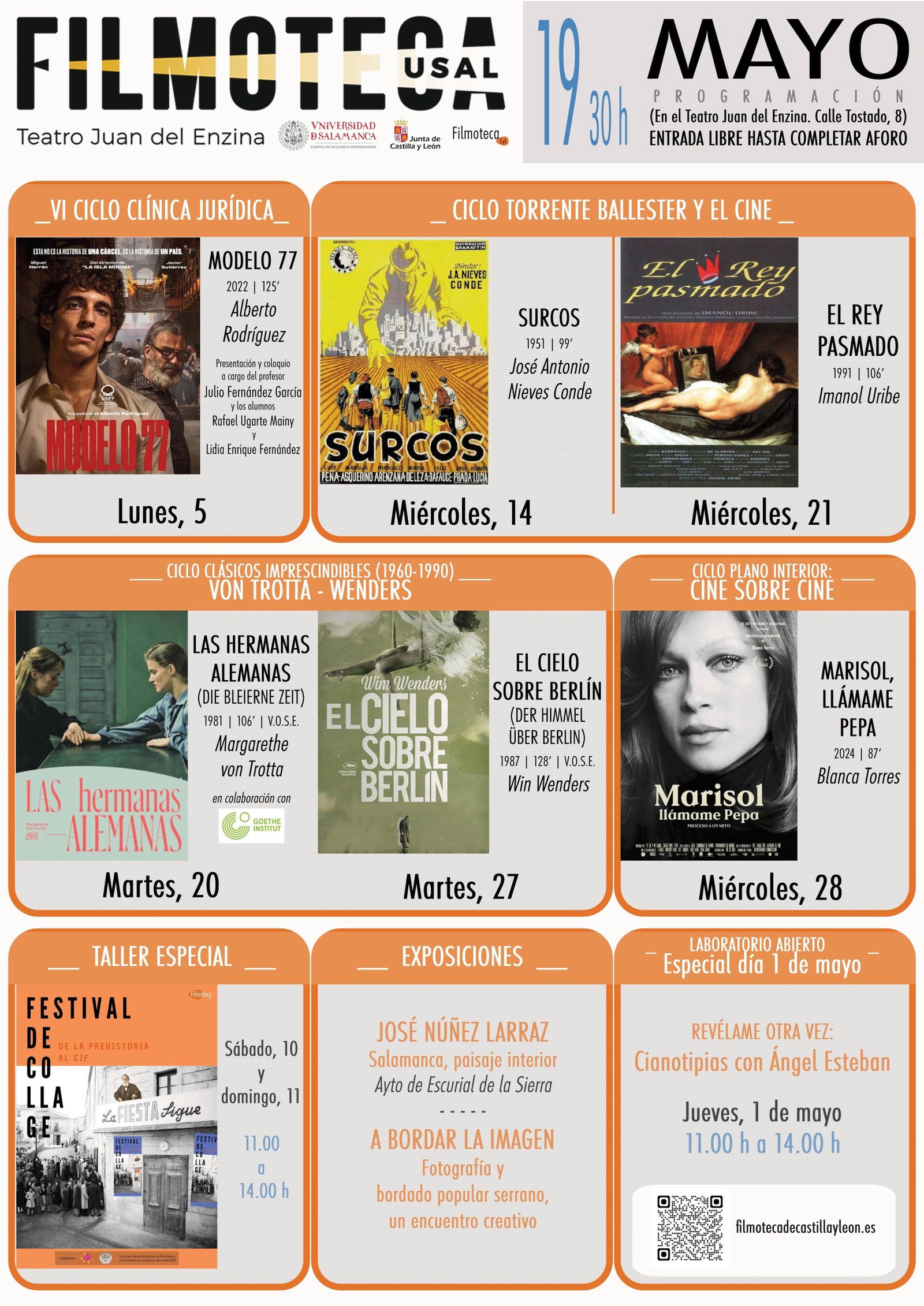 Programación+Filmoteca+Mayo+(1)