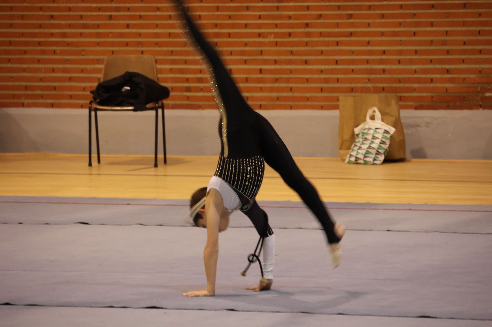 gimnasia-ritmica-en-el-manuel-camba-7