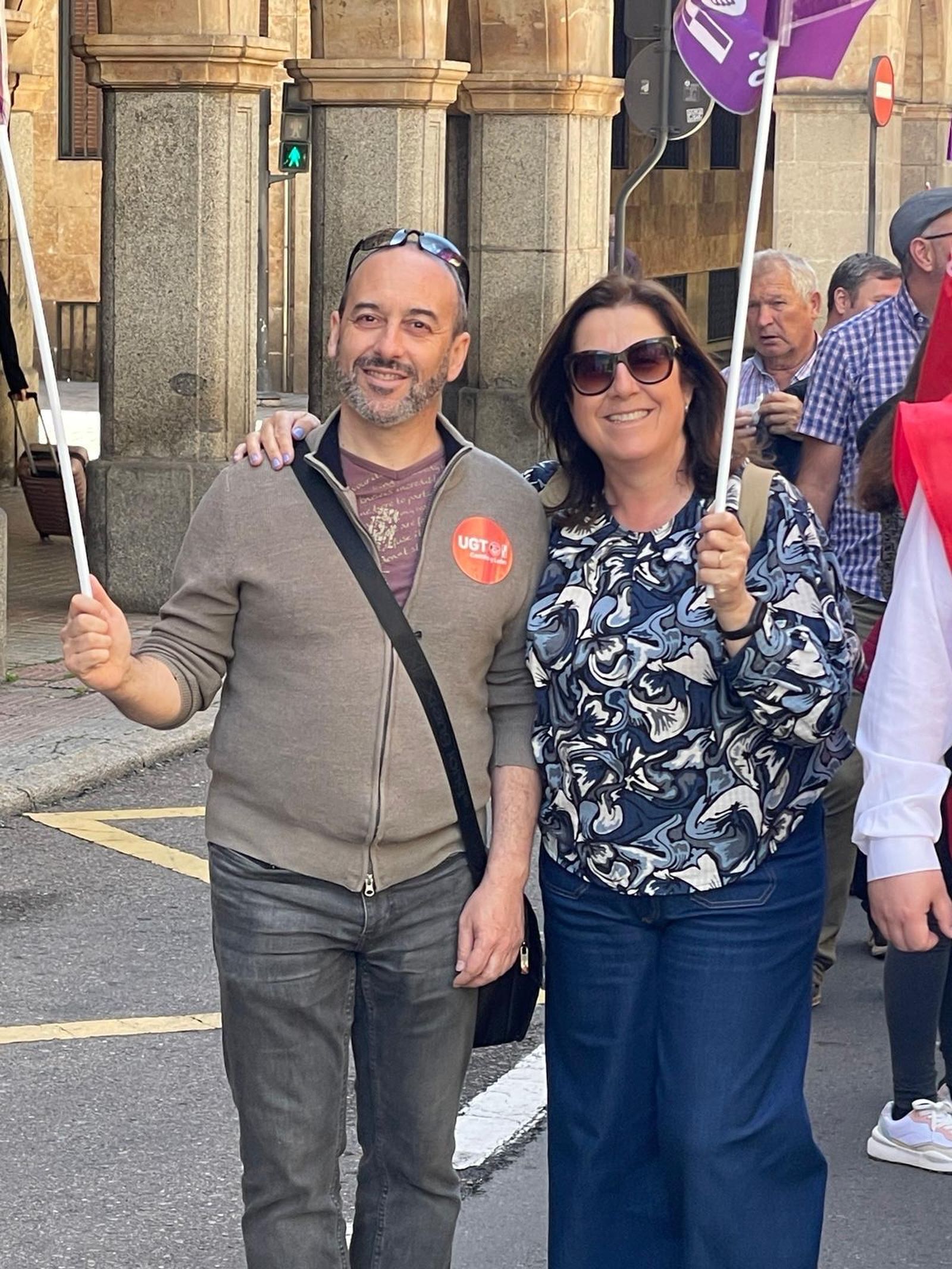 whatsapp-image-2025-05-01-at-16-28-22-3