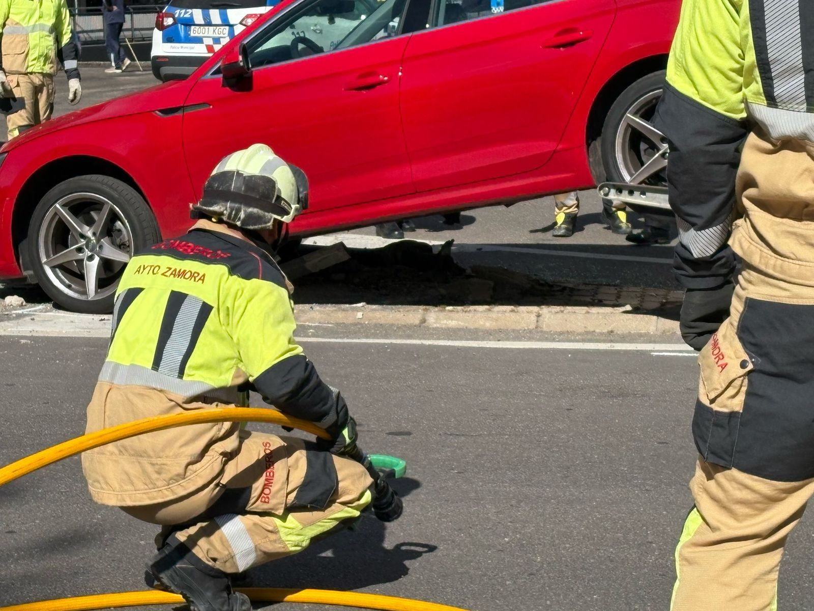 whatsapp-image-2025-04-29-at-10-47-08-2