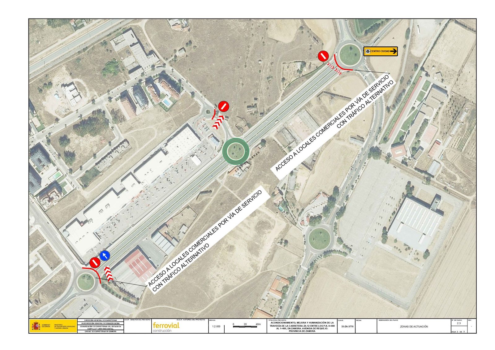 20250501-alteraciones-de-trafico-glorieta-vistalegre-page-0002