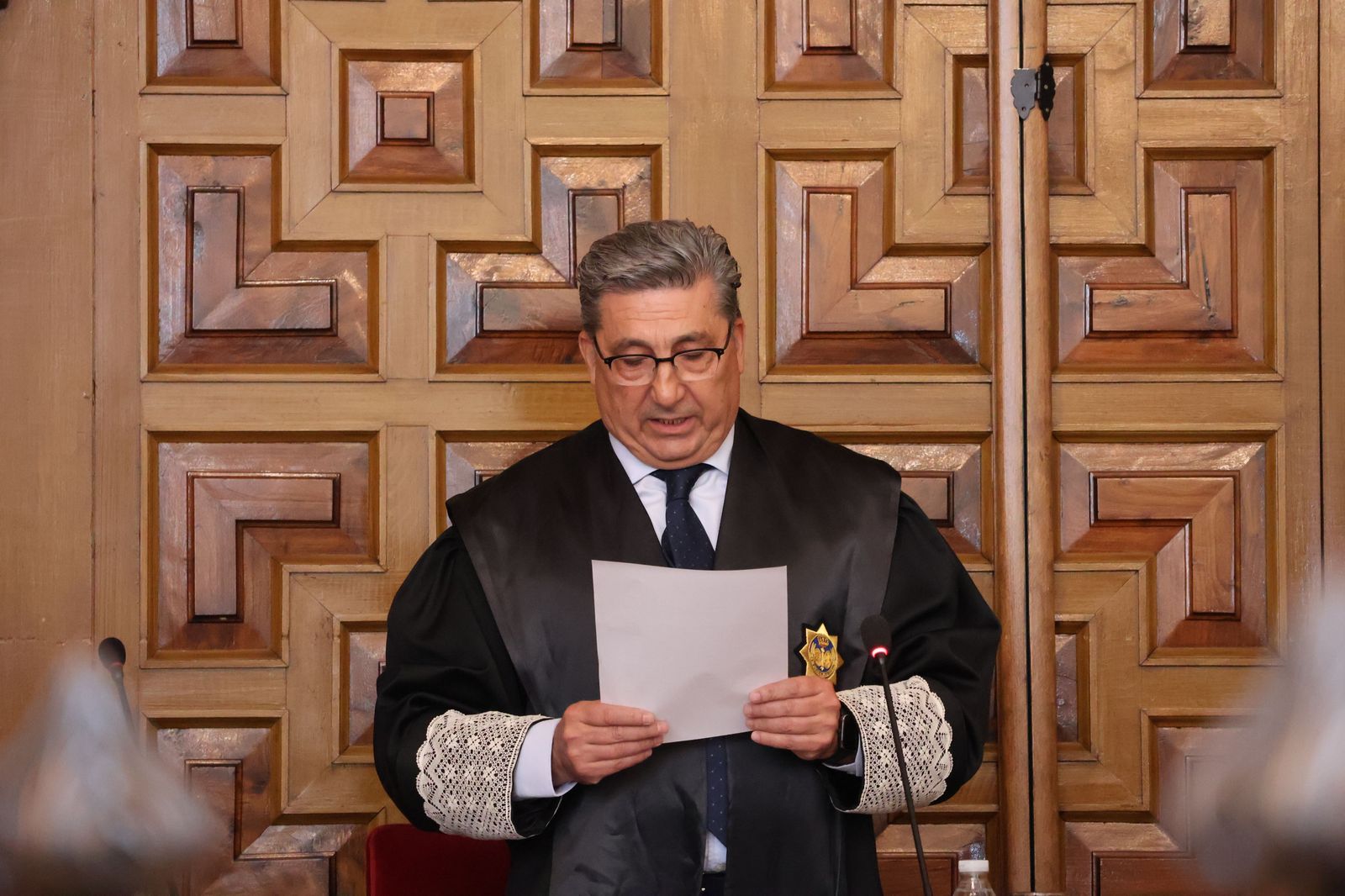 toma-de-posesion-de-esther-gonzalez-19