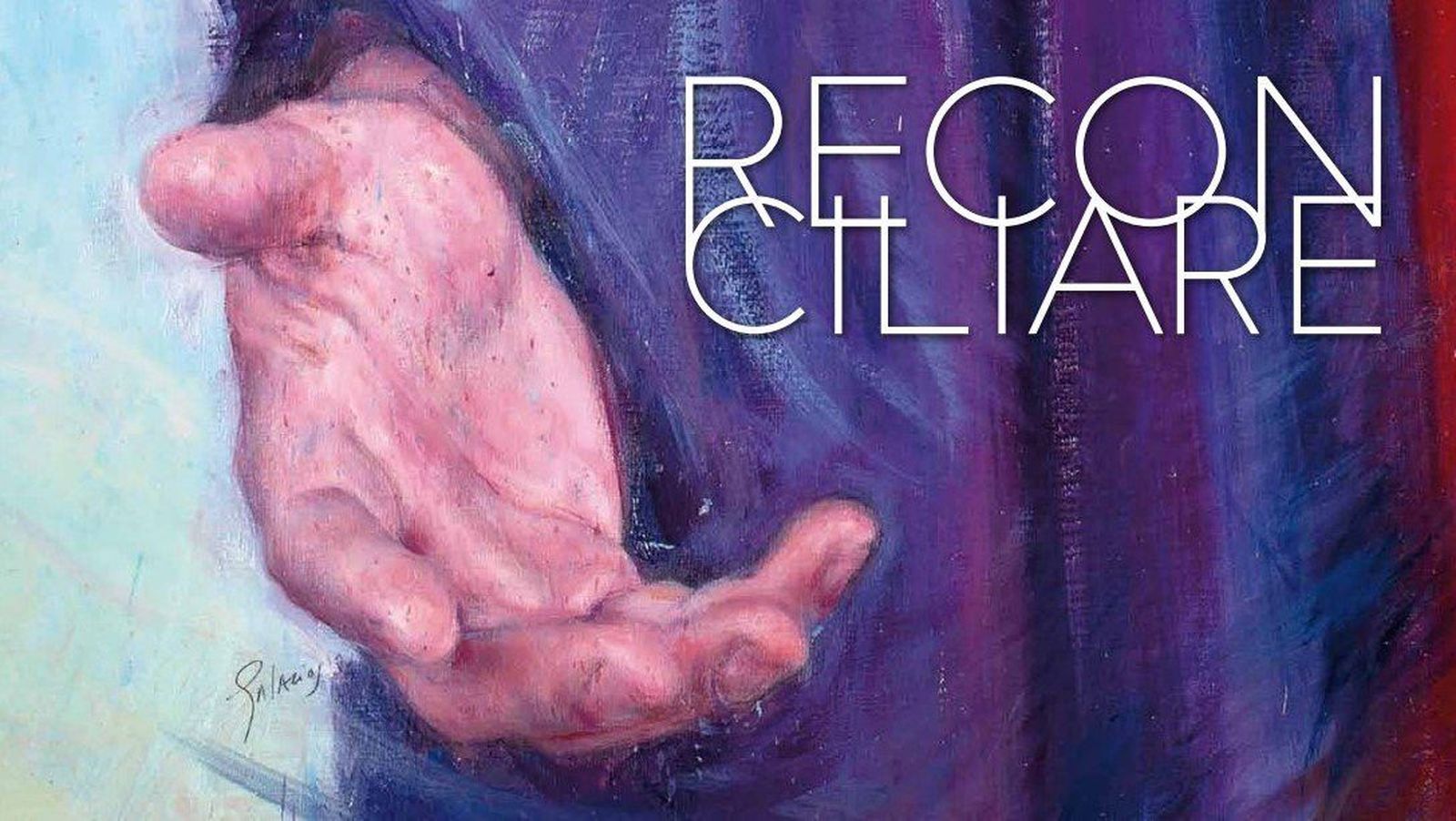 La Fundación Ciudad Rodrigo organiza una visita a las Edades del Hombre