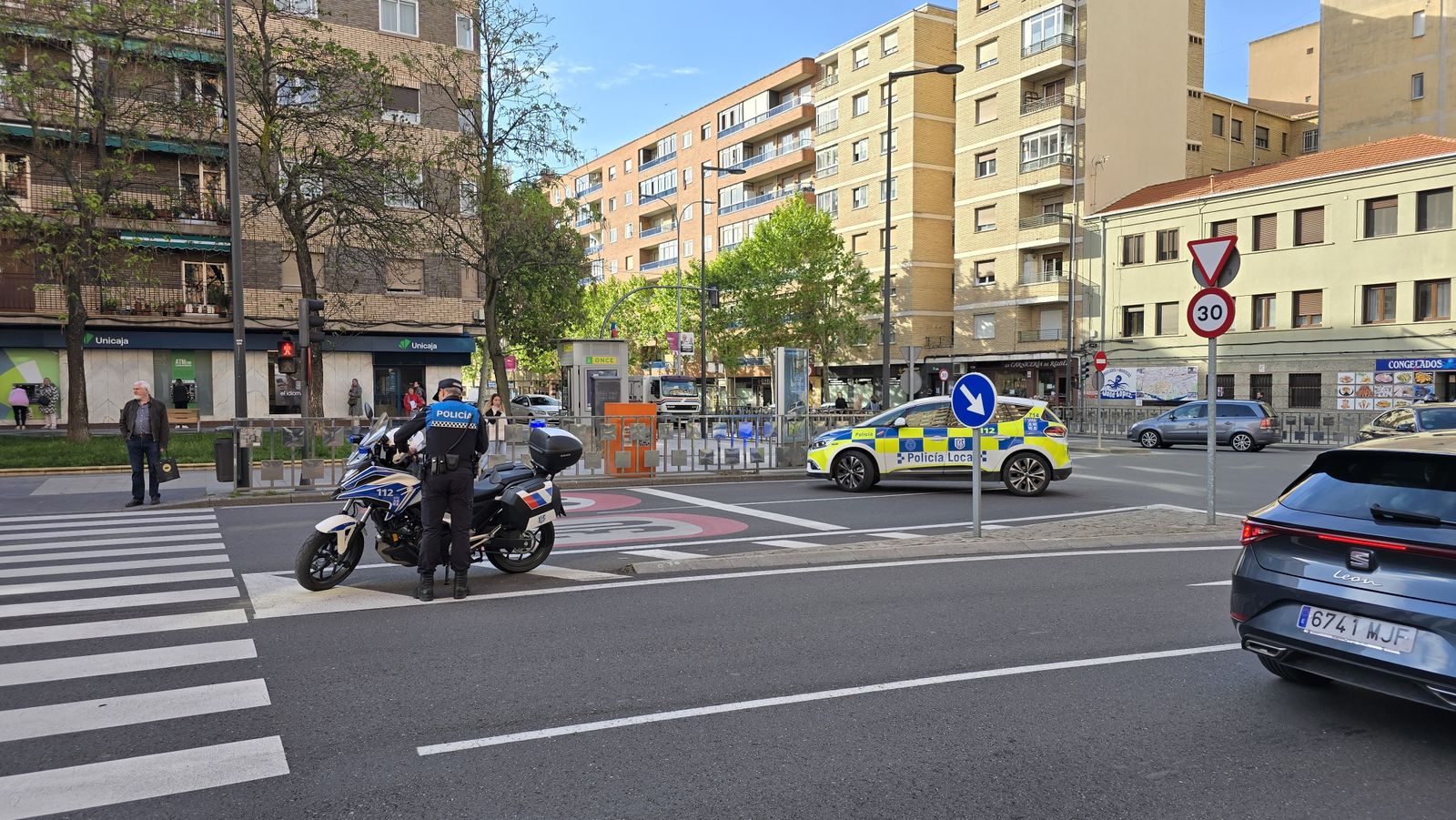 imagen-de-whatsapp-2025-05-13-a-las-09-26-00-be785550