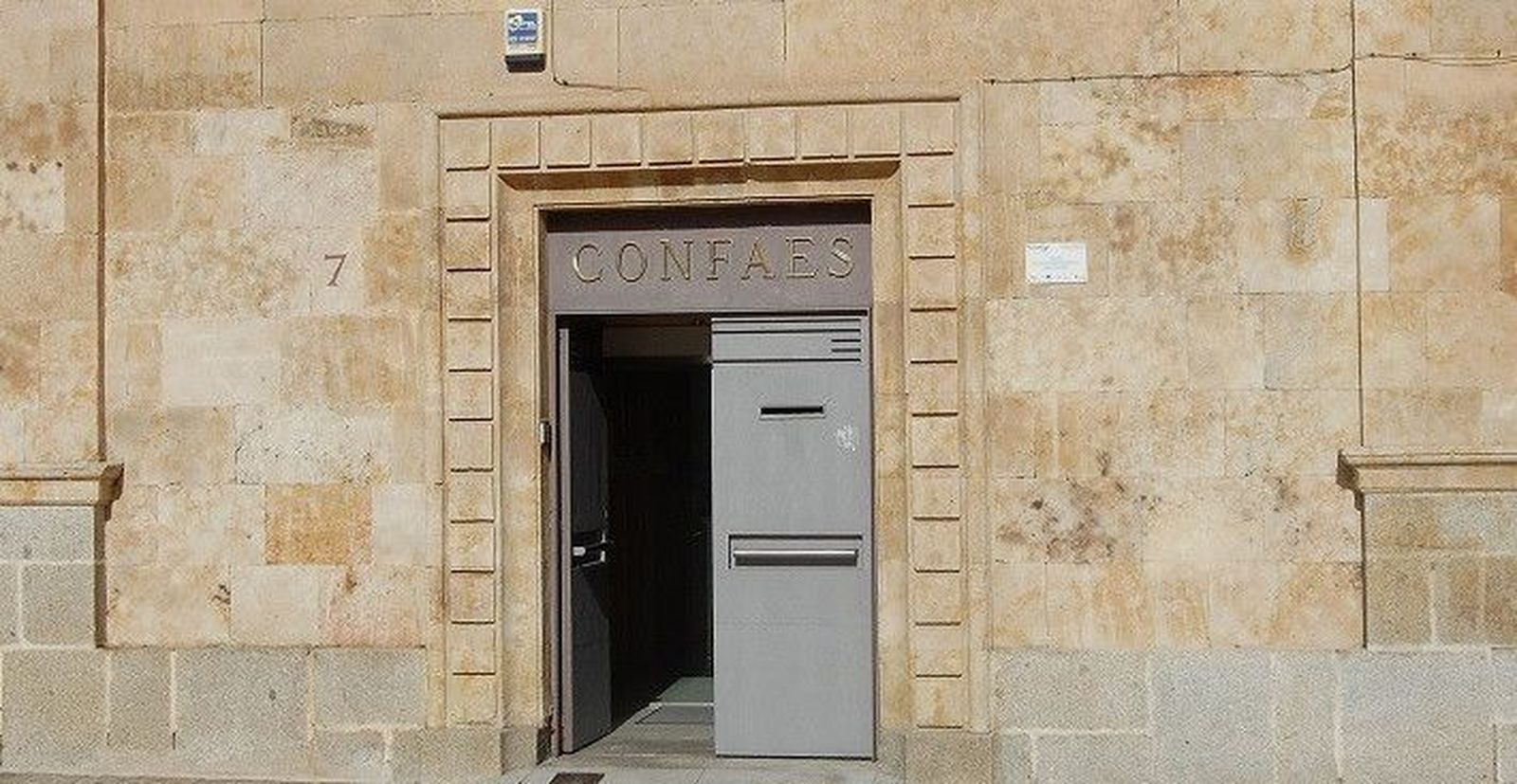 El servicio de resolución de conflictos individuales laborales llegará a Salamanca el próximo año