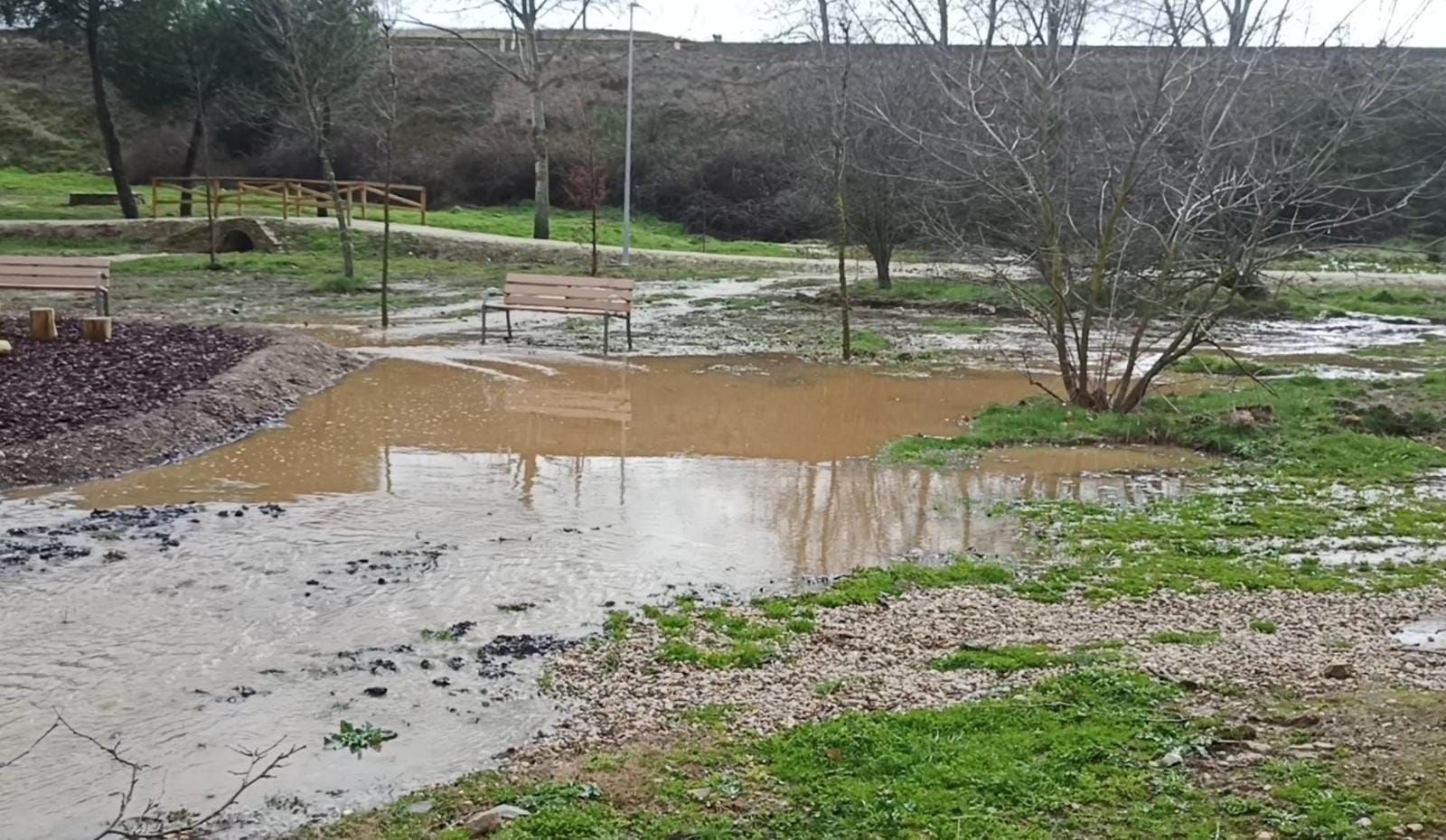 parque-lazarillo-tormes-image-2021-02-09-at-16-33-40