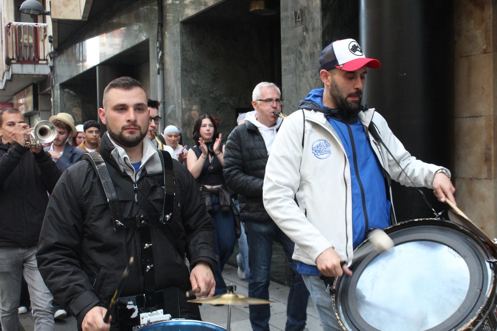 whatsapp-image-2025-05-08-at-20-40-16-1