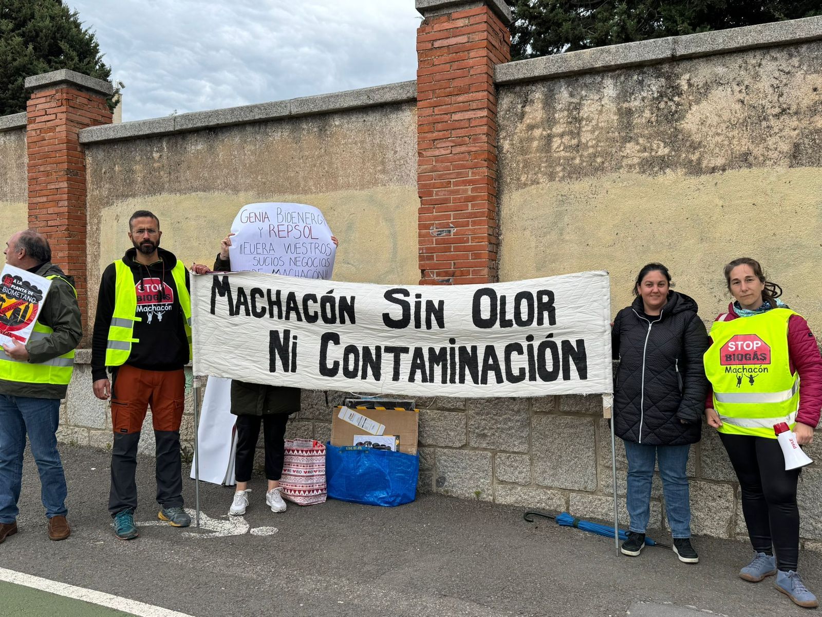 whatsapp-image-2025-05-08-at-18-55-31