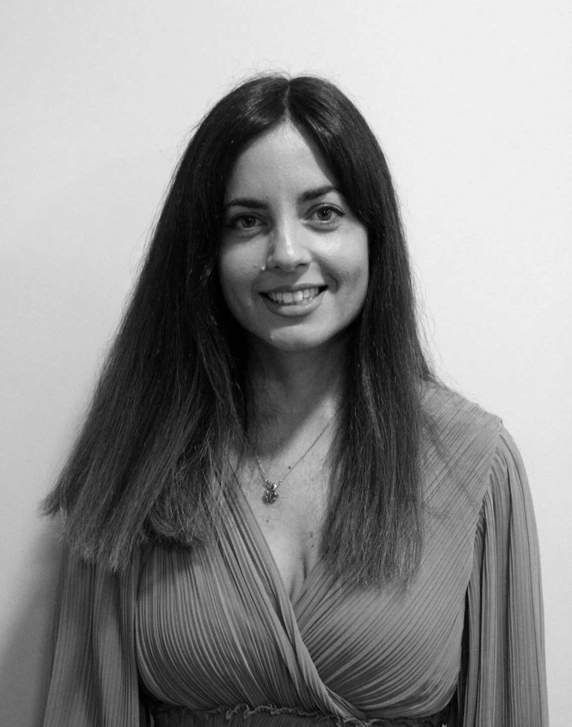 whatsapp-image-2024-09-20-at-12-46-34-1