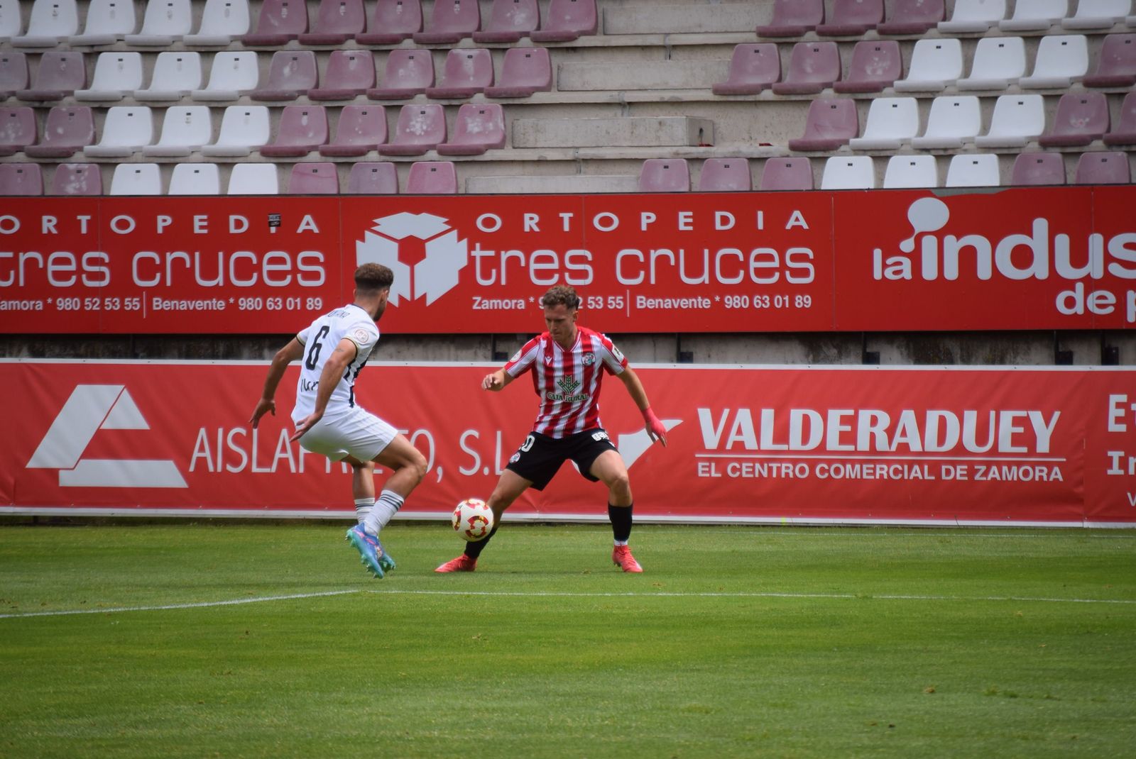 zamora-cf-real-union-club-43