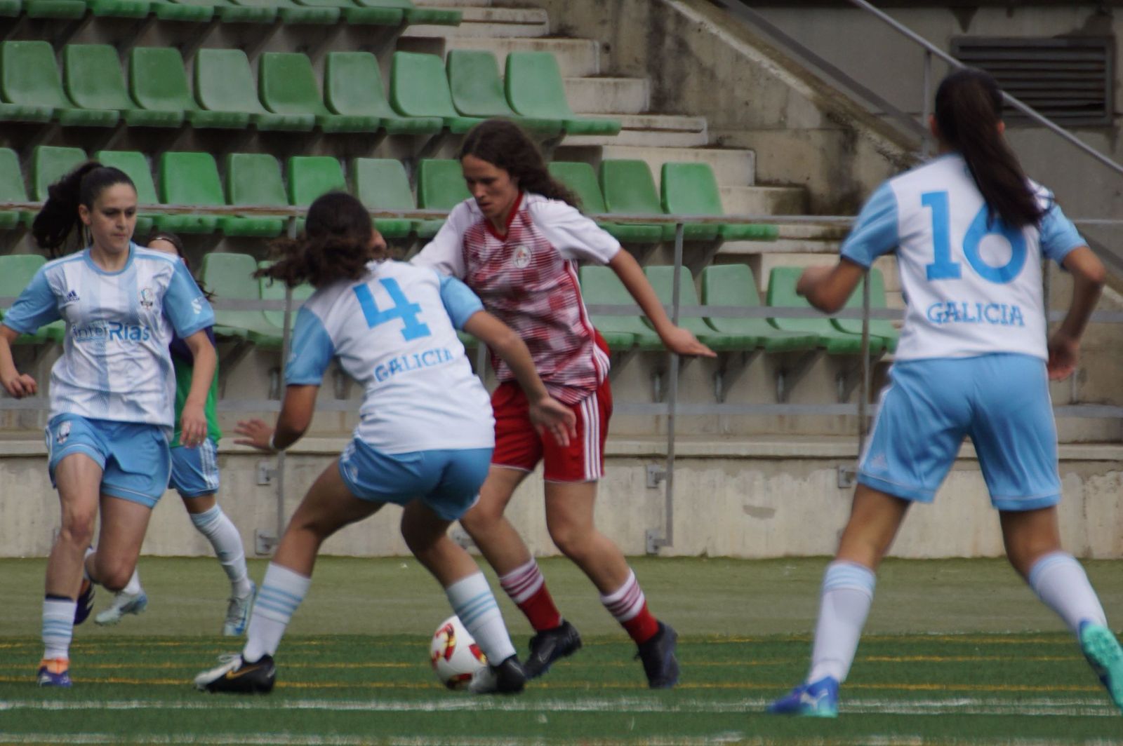 final-plata-del-campeonato-de-espana-sub16-femenino-9