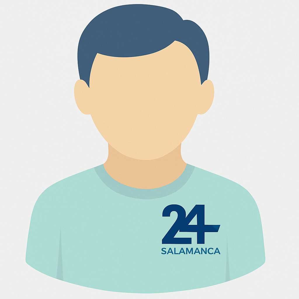 Imagen para autor sin fotografía