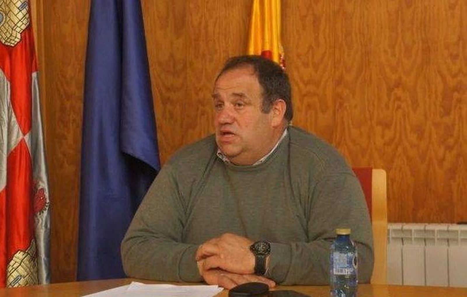 UGT denuncia que el Ayuntamiento de Aldeatejada contrata monitores por orden alfabético