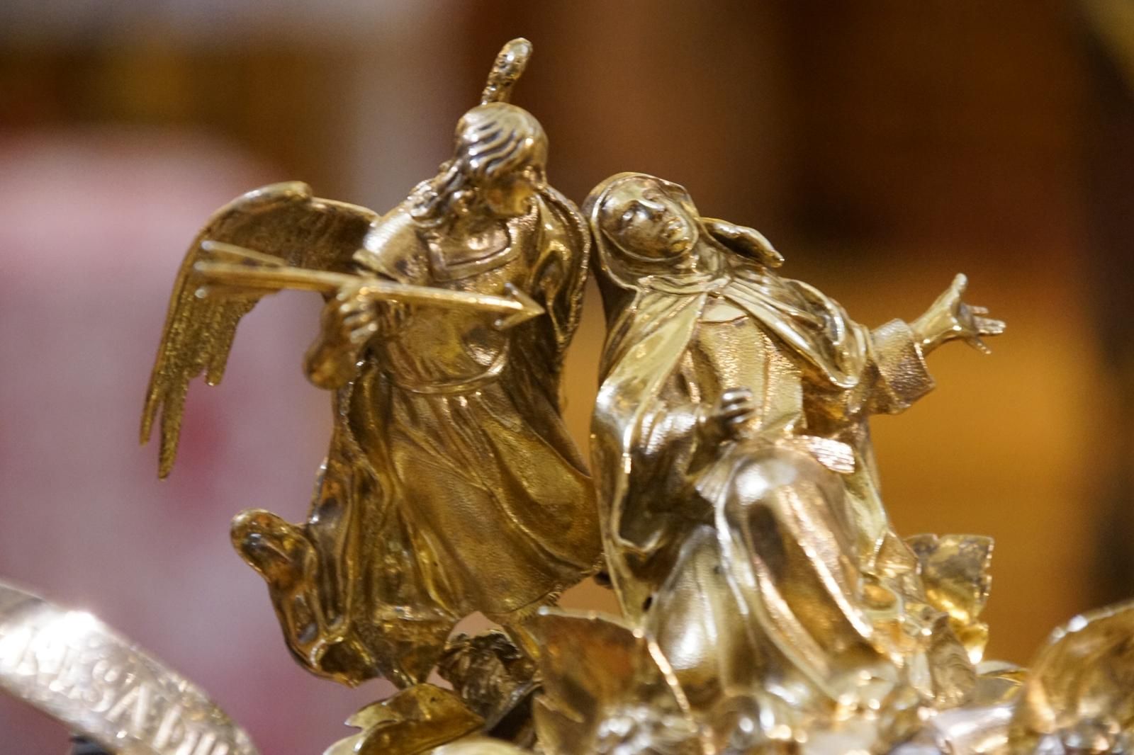 whatsapp-image-2025-05-08-at-18-25-42