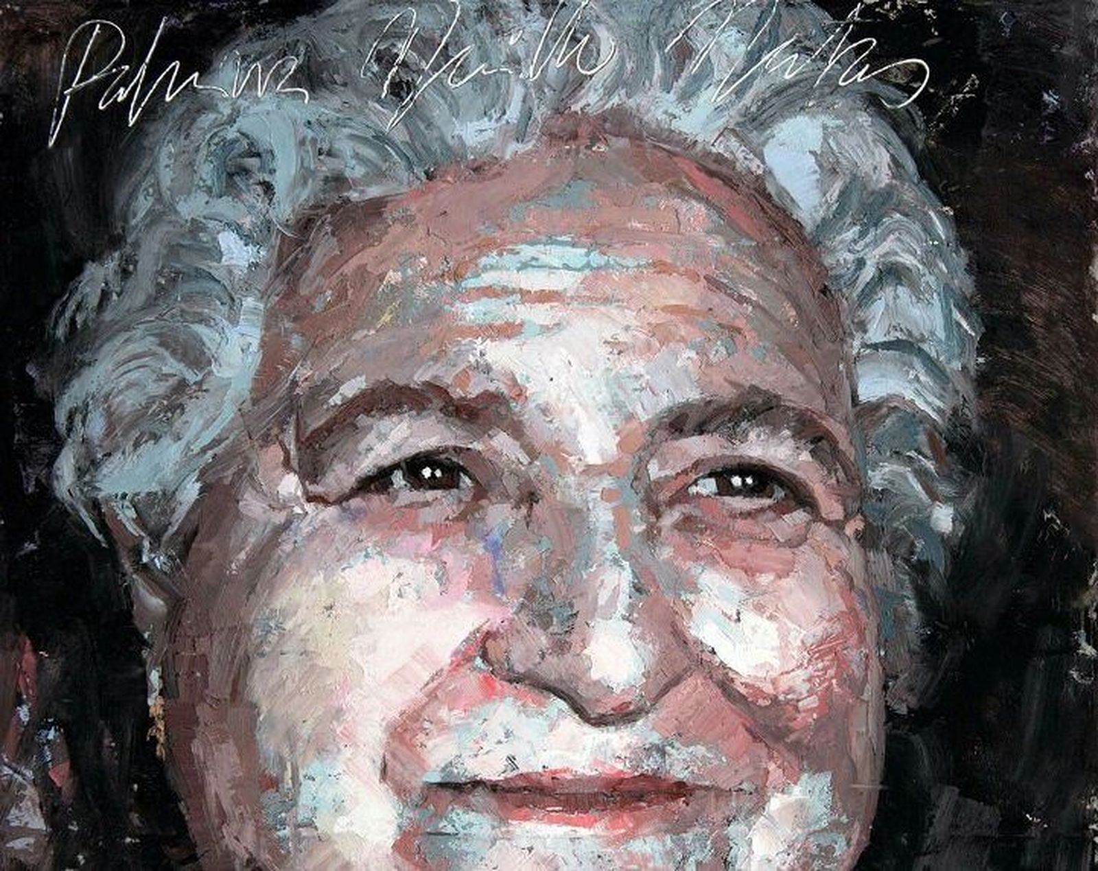 ‘Retratat2-388 en Mogarraz’ continúa creciendo