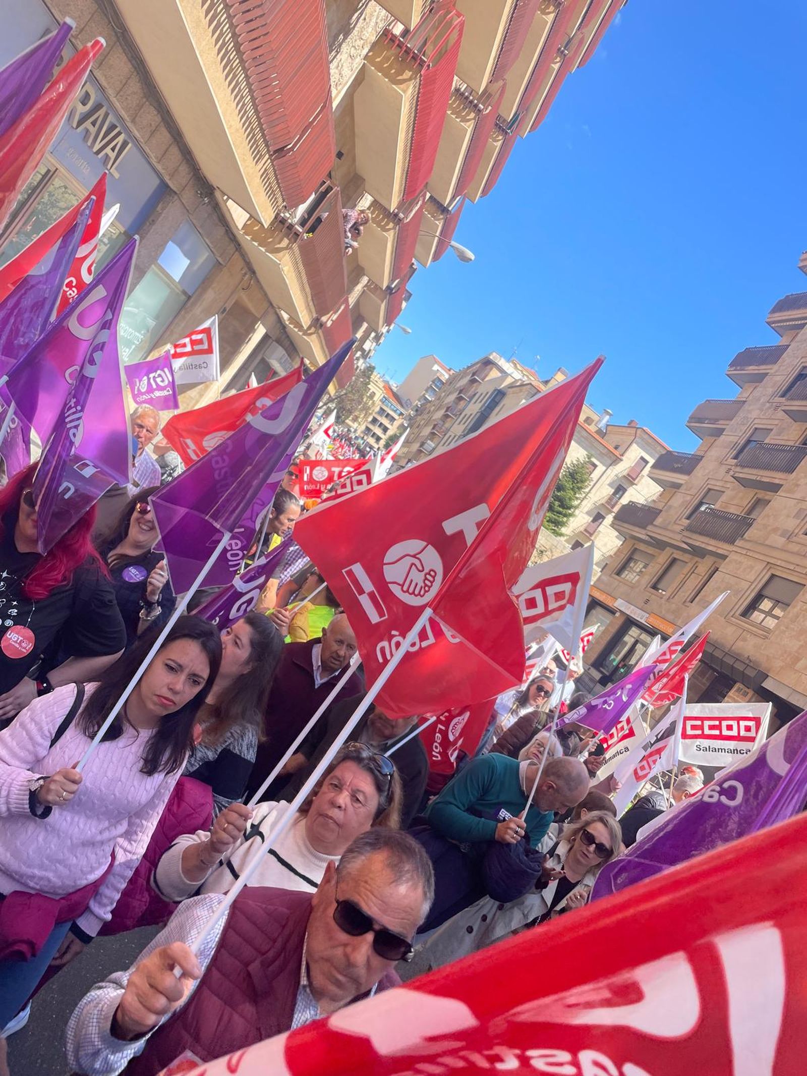 whatsapp-image-2025-05-01-at-16-28-21-3