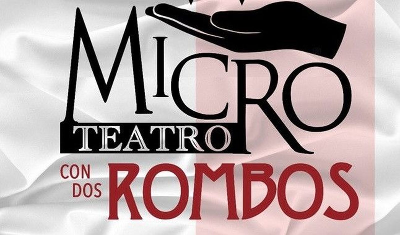 COMARCADESALAMANCAMicroteatroAldeatejada