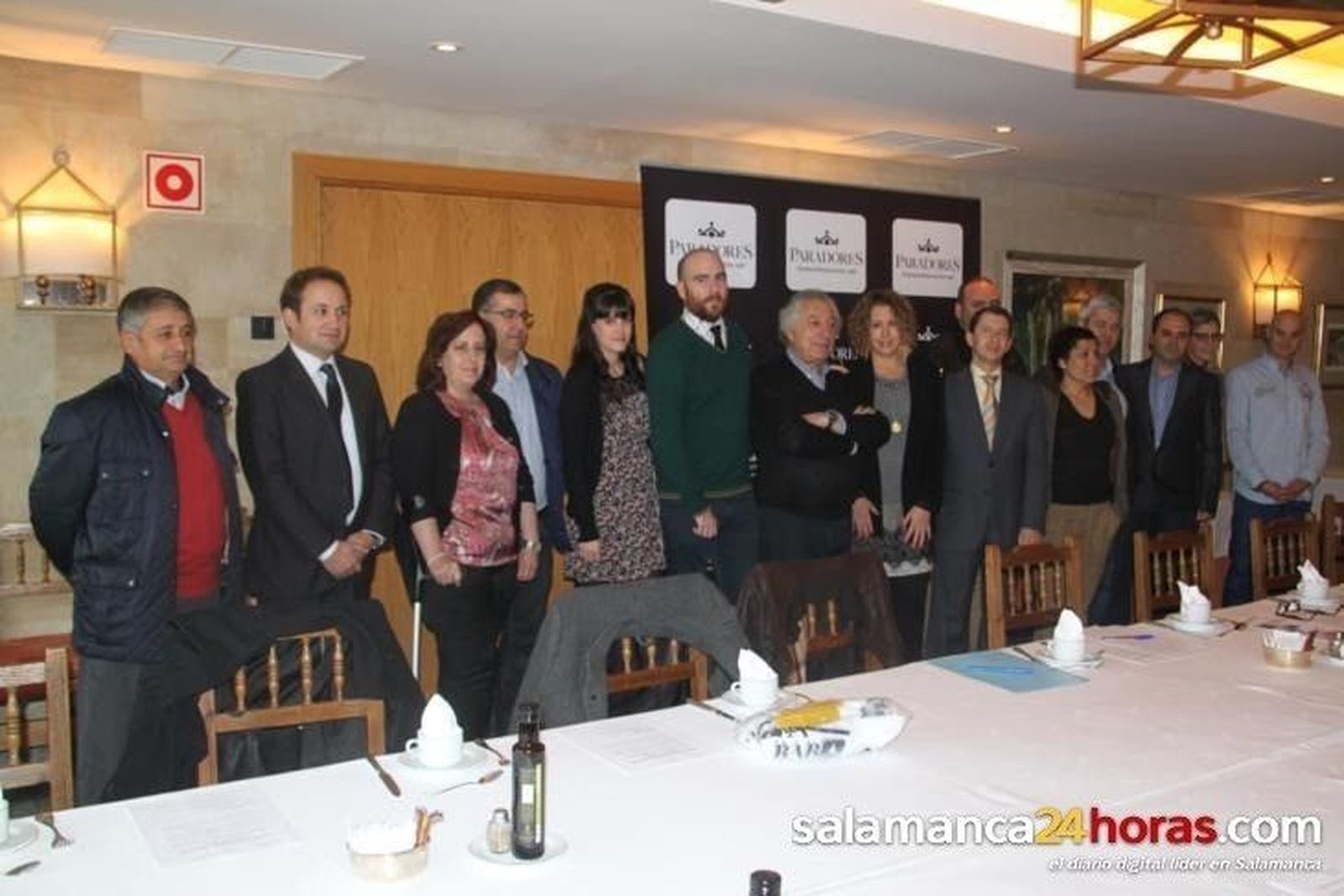 La Feria de la Boda regresa este fin de semana con las últimas tendencias