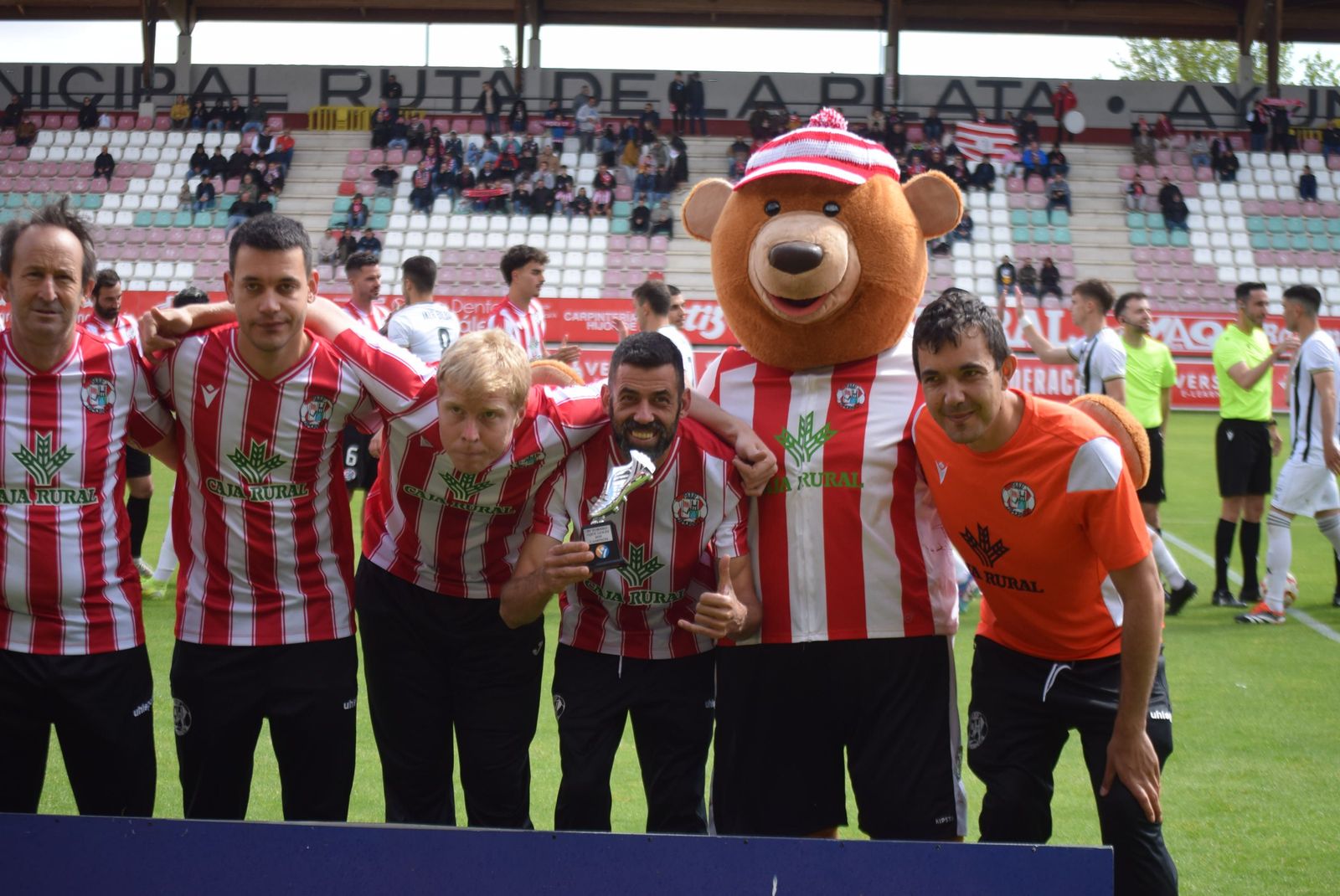 zamora-cf-real-union-club-7