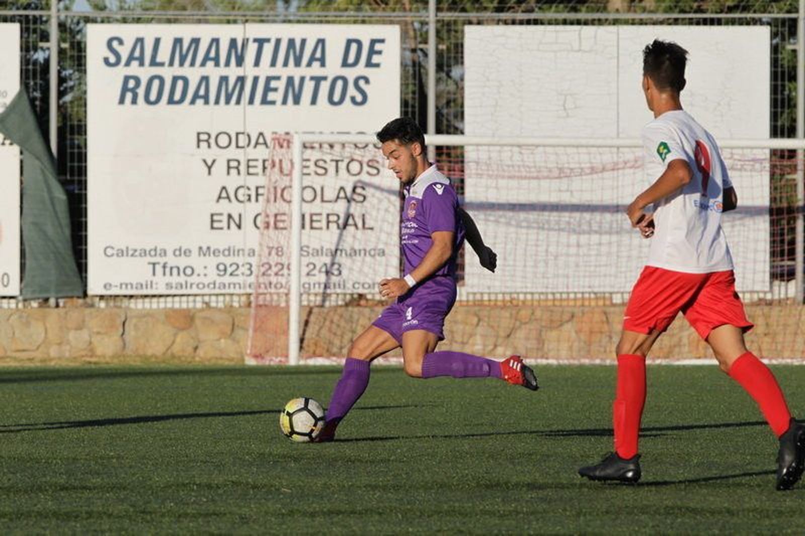 JAVIMORIIGOSTAMARTADH