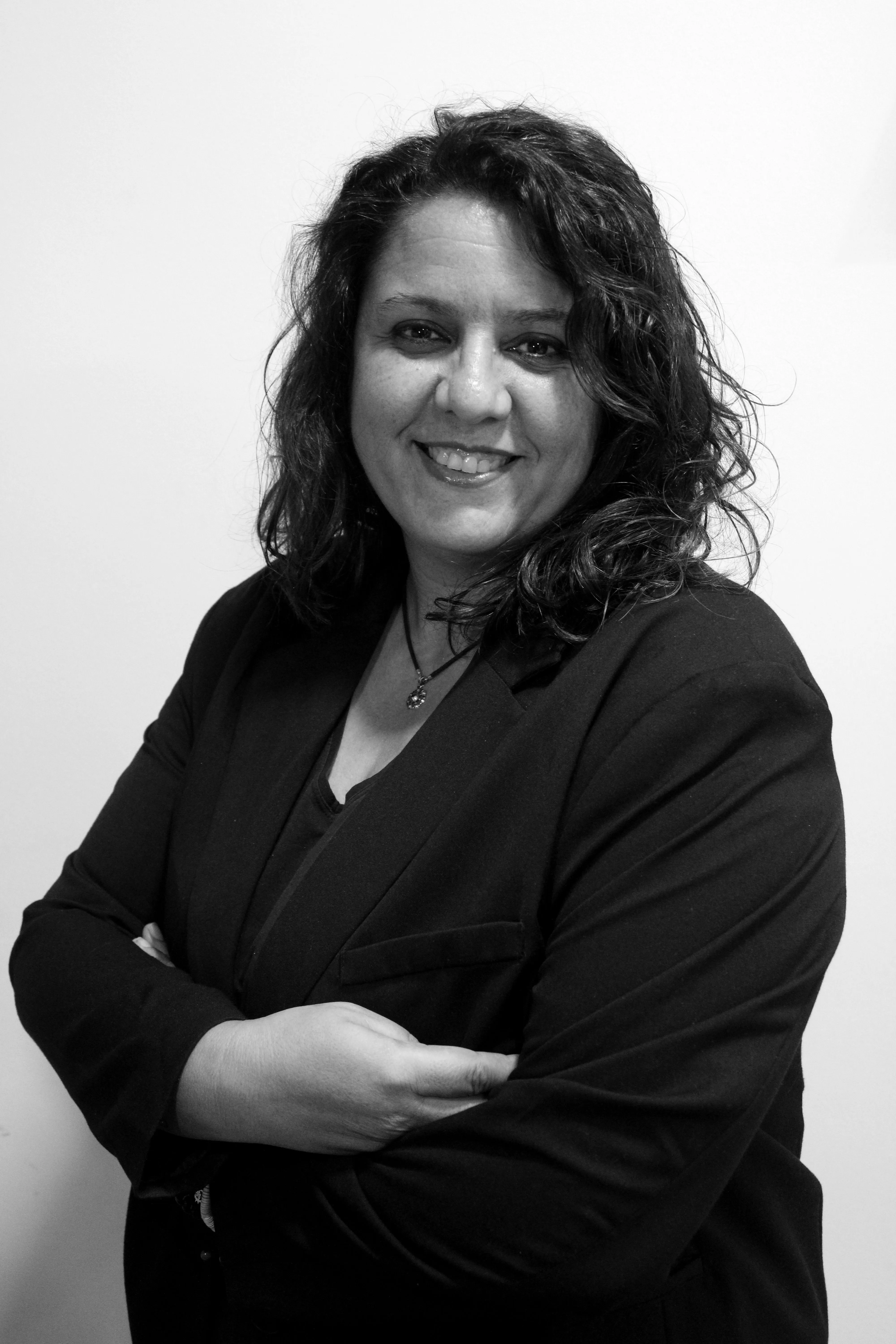 rosa-blanco-y-negro-busto