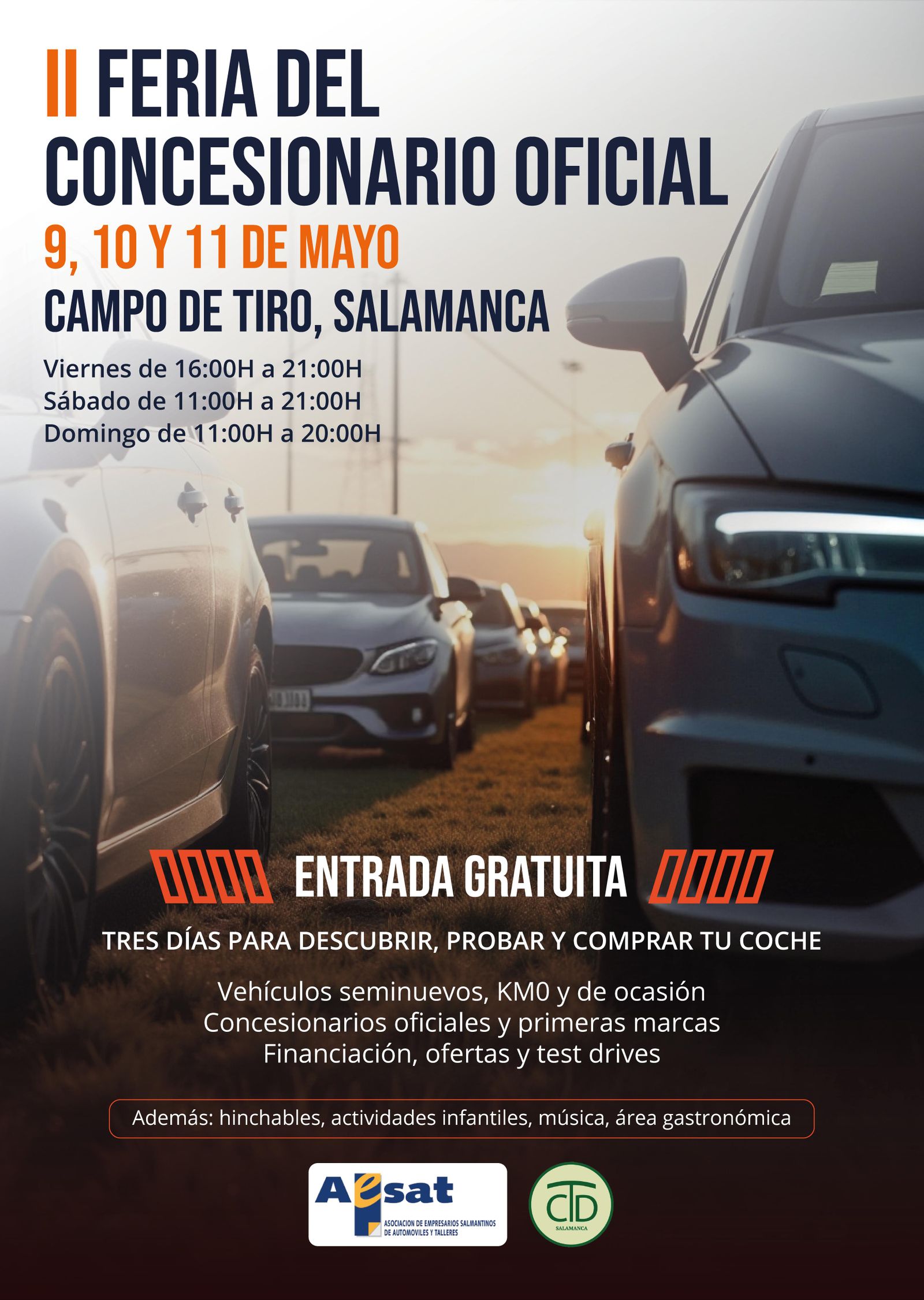 VERTICAL Mesa de trabajo 1 (1)