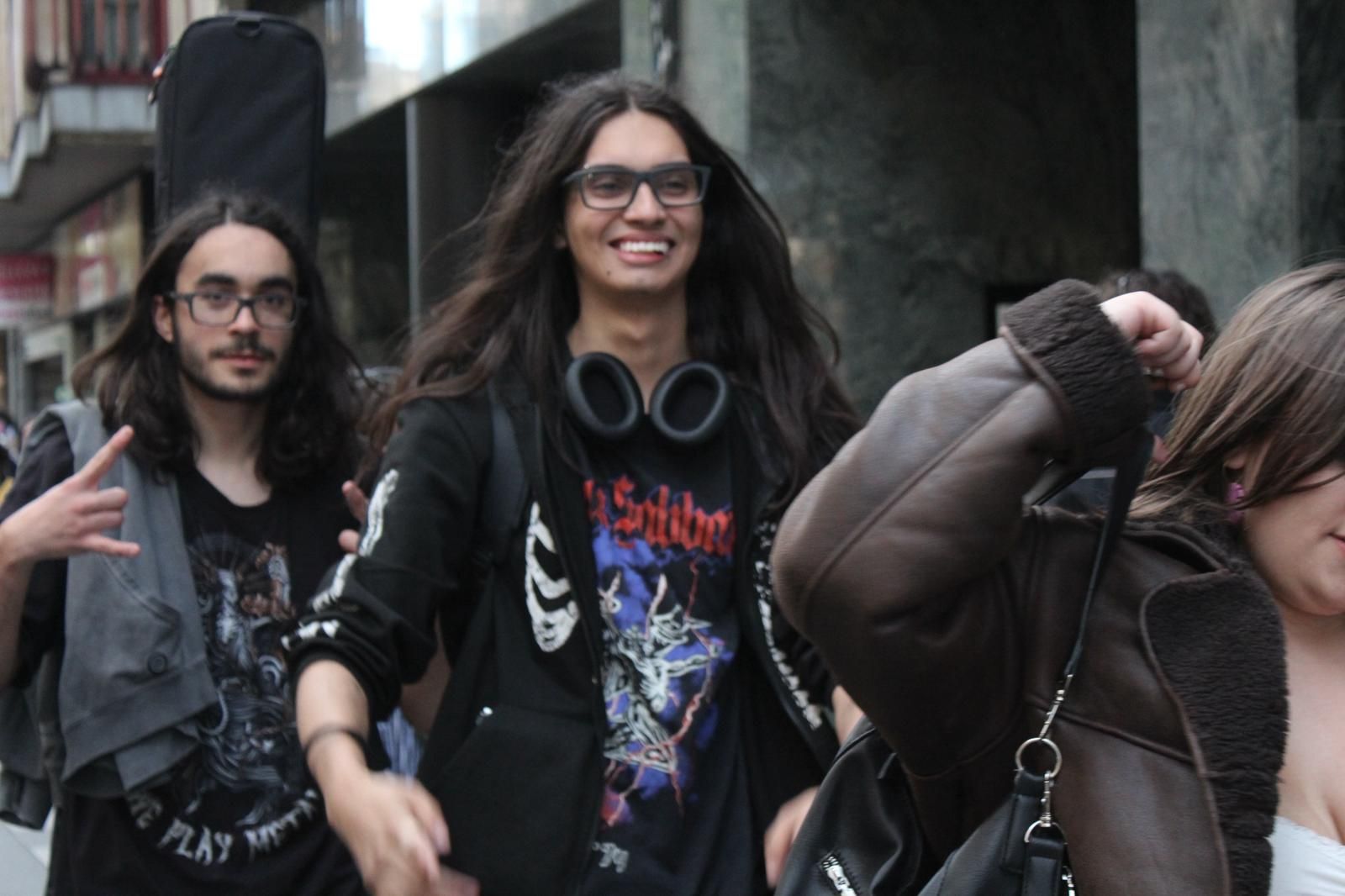 whatsapp-image-2025-05-08-at-20-40-22-1