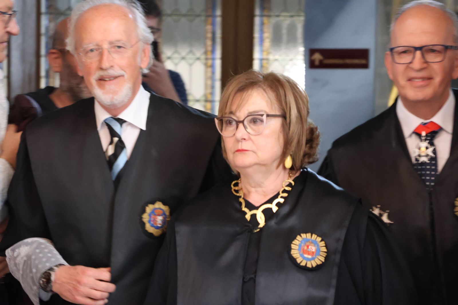 toma-de-posesion-de-esther-gonzalez-23