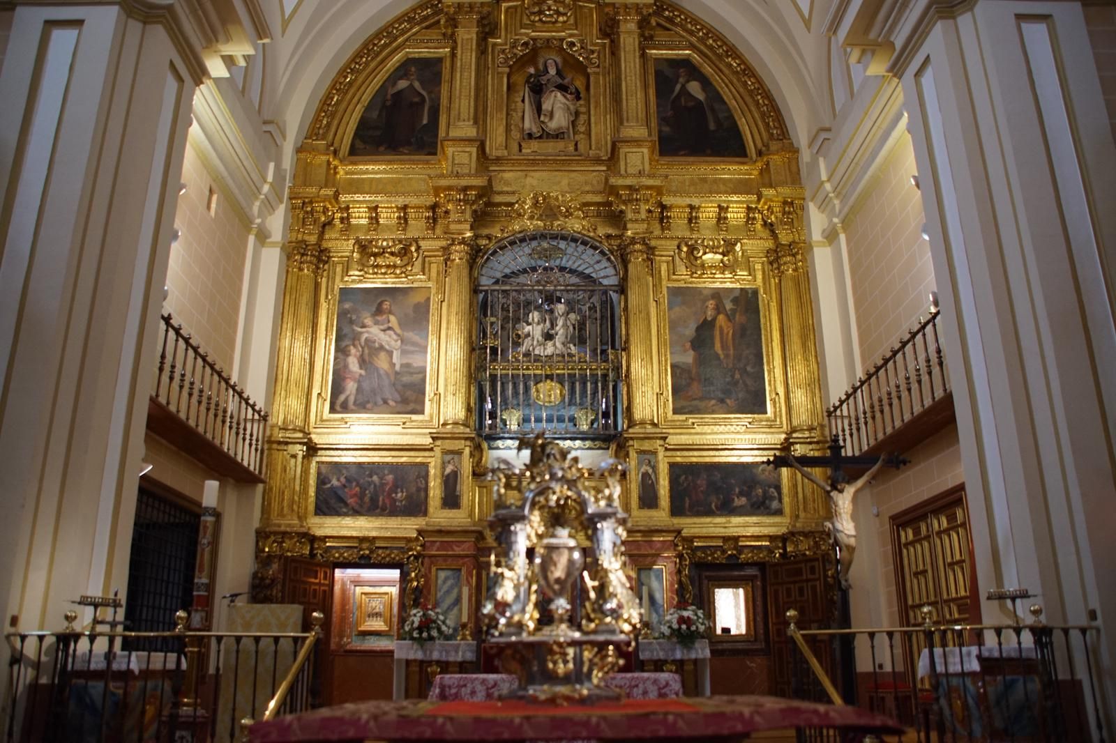 whatsapp-image-2025-05-08-at-18-25-41