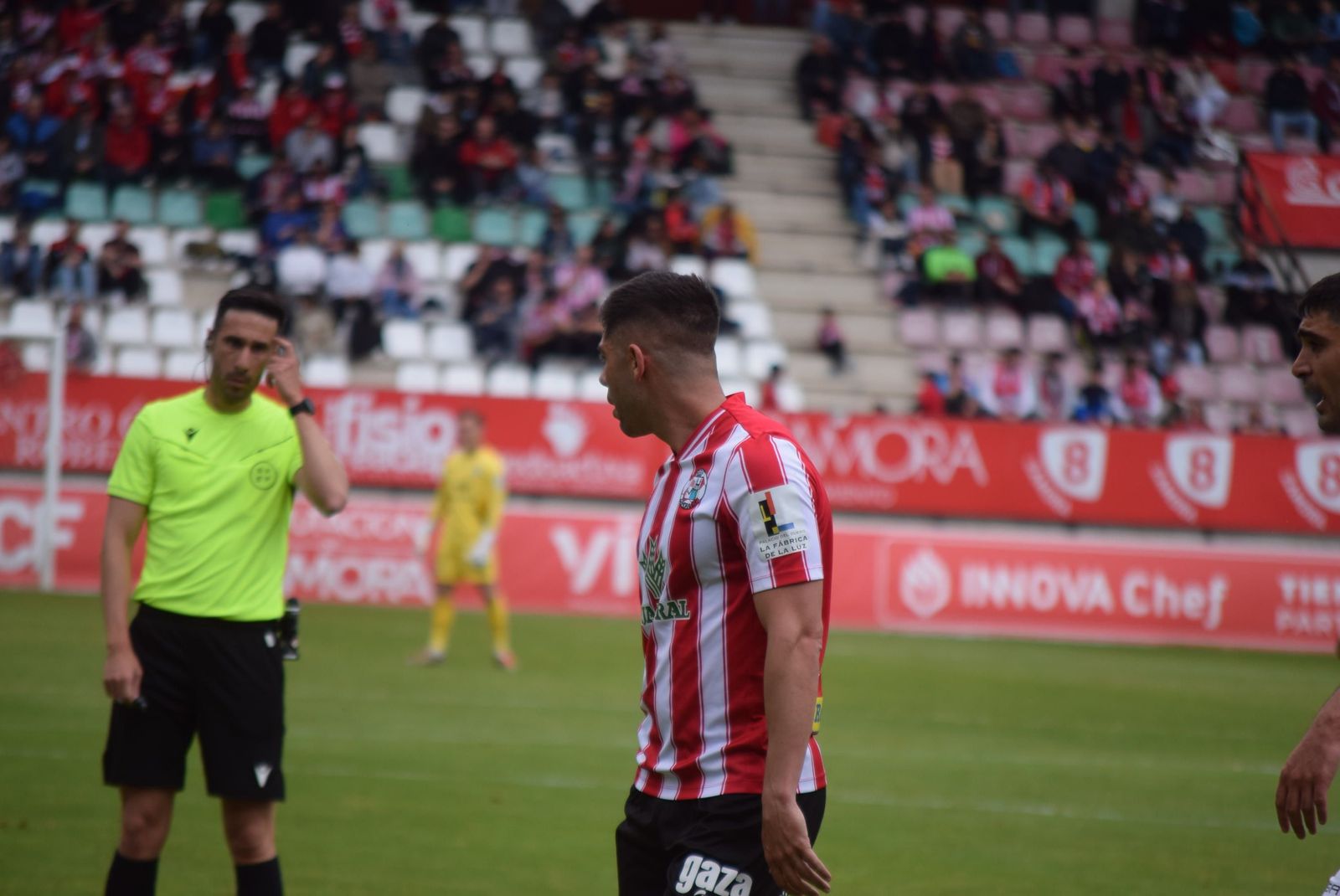 zamora-cf-real-union-club-45