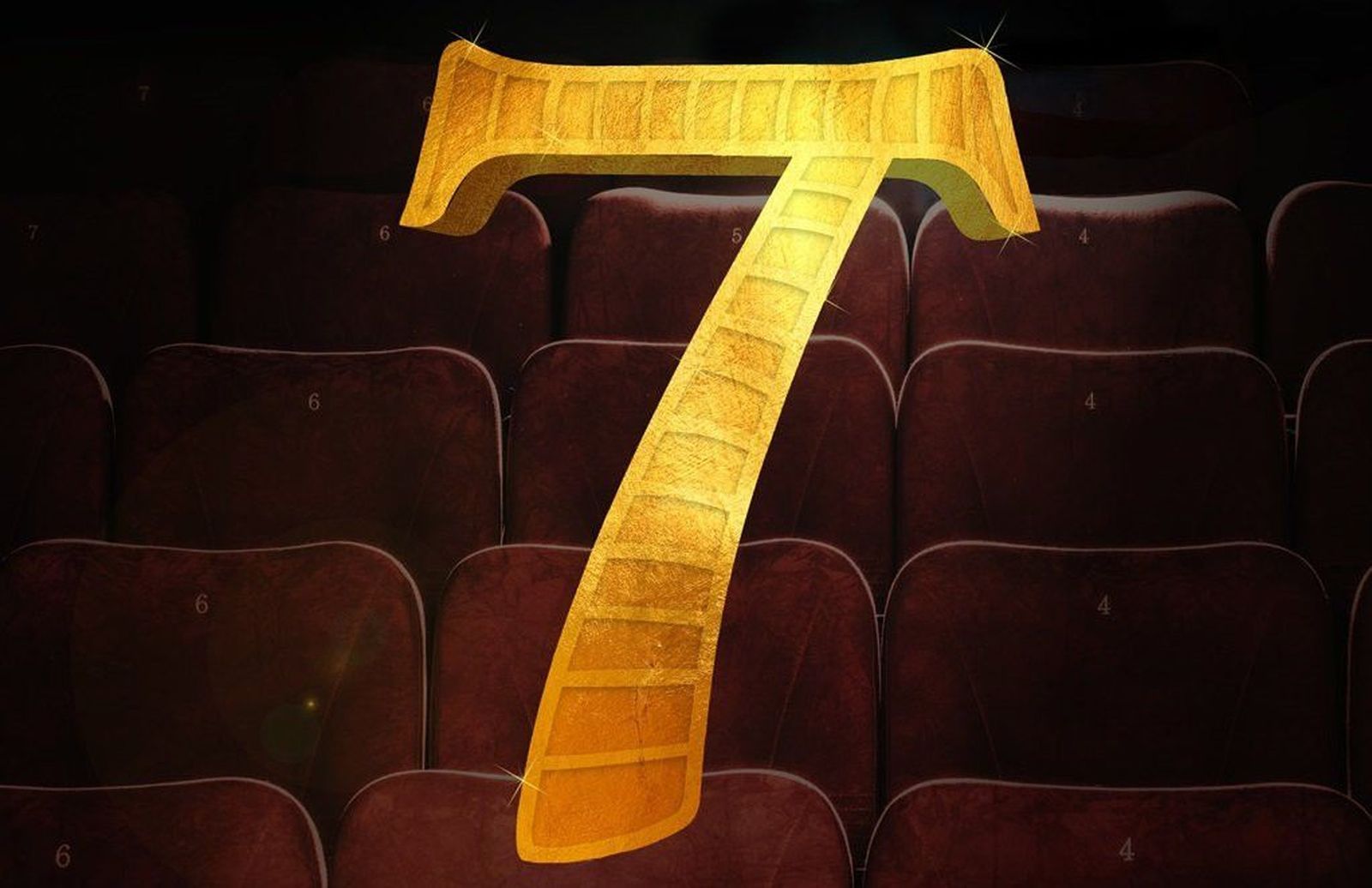 ‘El séptimo arte en Ciudad Rodrigo’, novedosa exposición en el Festival de Cine Educativo y Espiritual