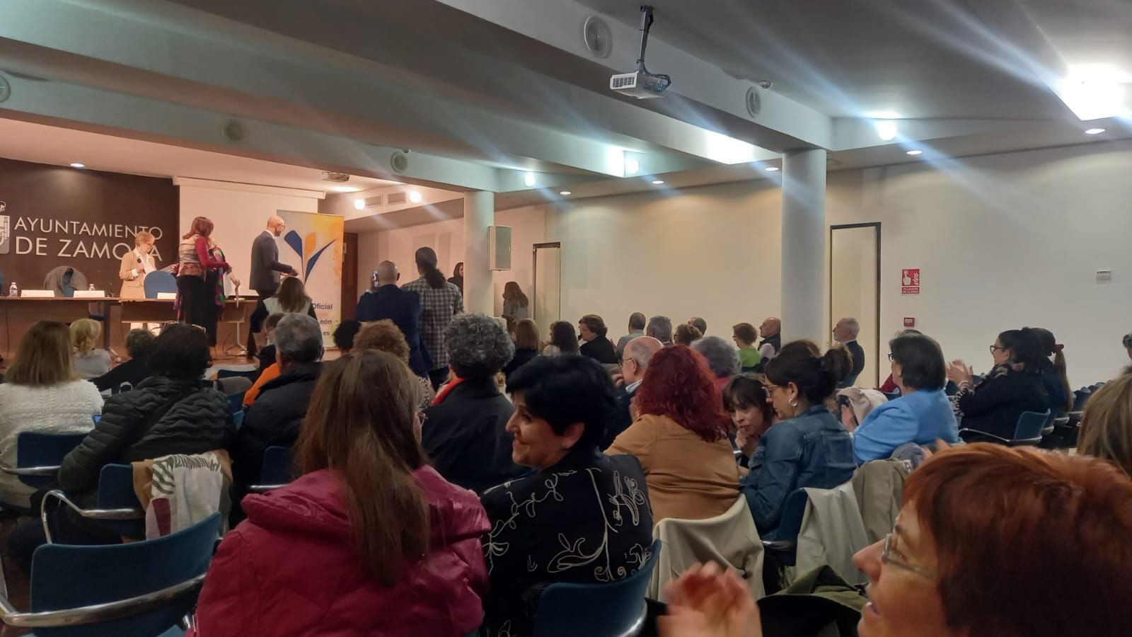 III Jornadas de Psicología y Sociedad