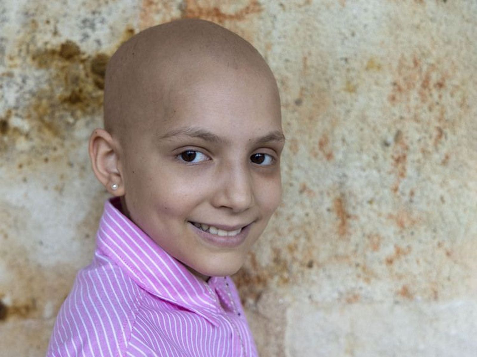 Susana Martín / ICAL . María Caamaño Múñez, 'La princesa futbolera', Premio Castilla y León de los Valores Humanos y Sociales 2024