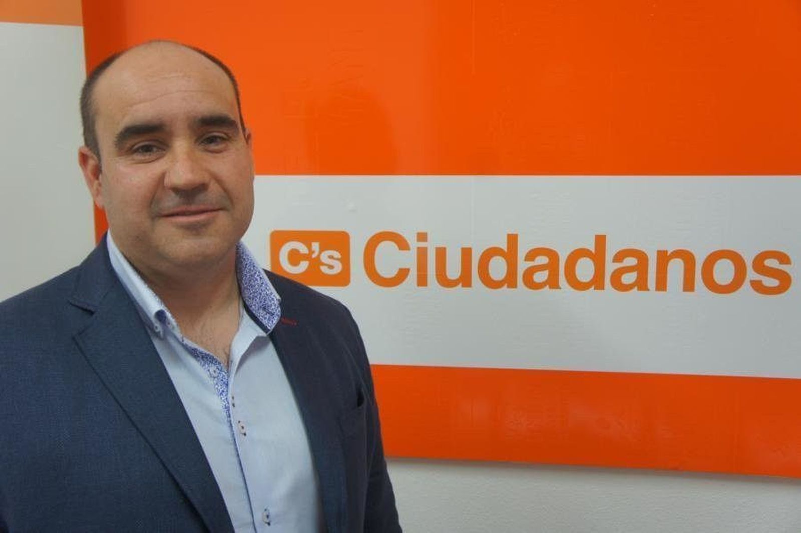 Ciudadanos critica que PSOE e Independiente permitan al PP cerrar la guardería municipal