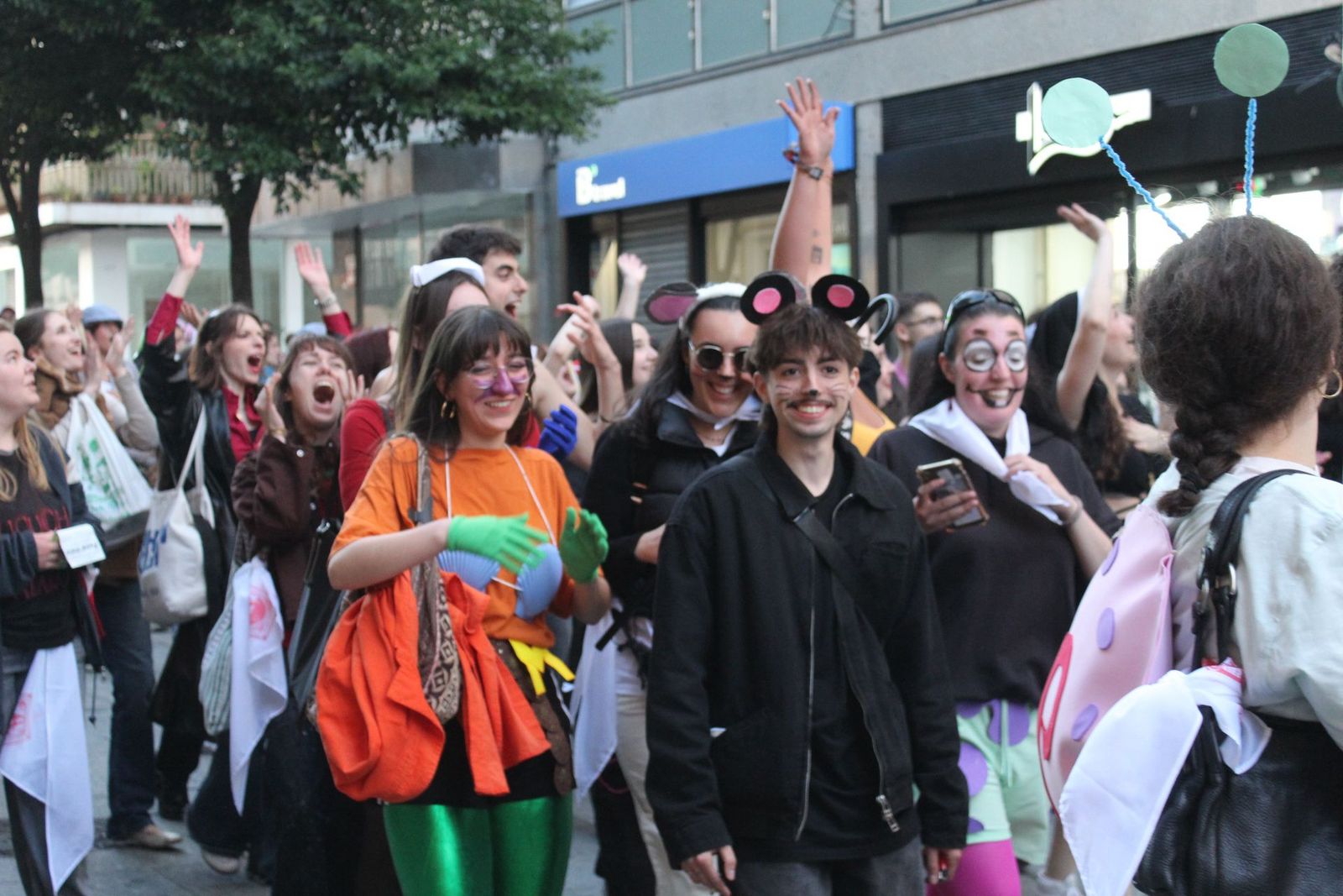 whatsapp-image-2025-05-08-at-20-39-49