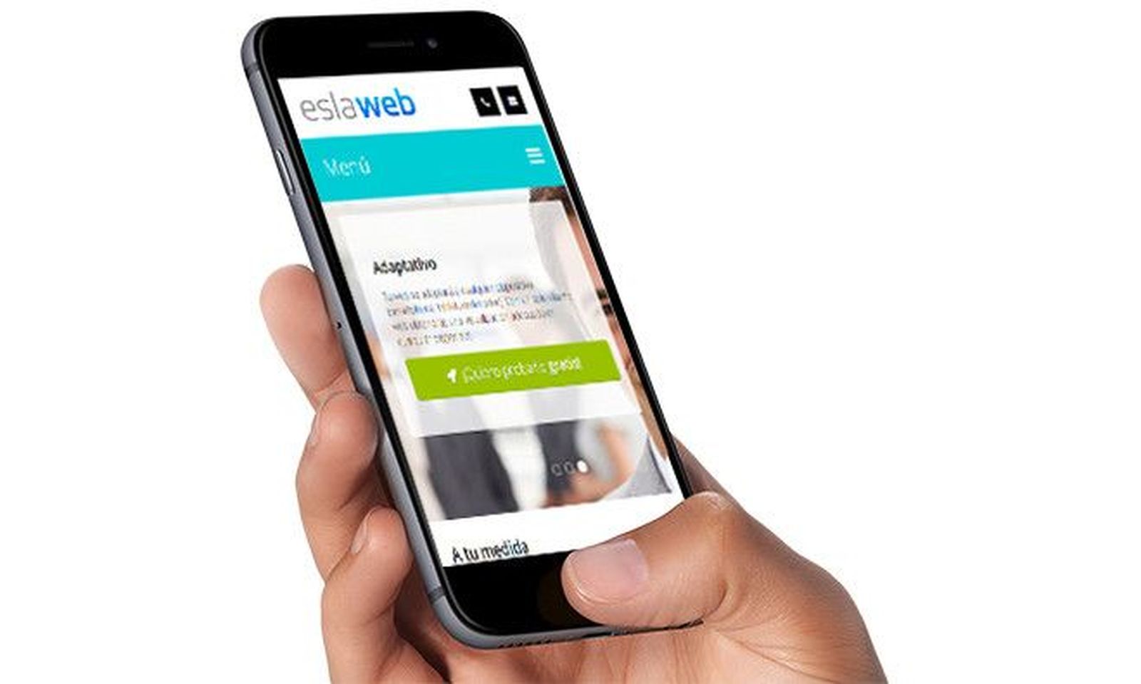 CGB publica una nueva actualización de EslaWeb