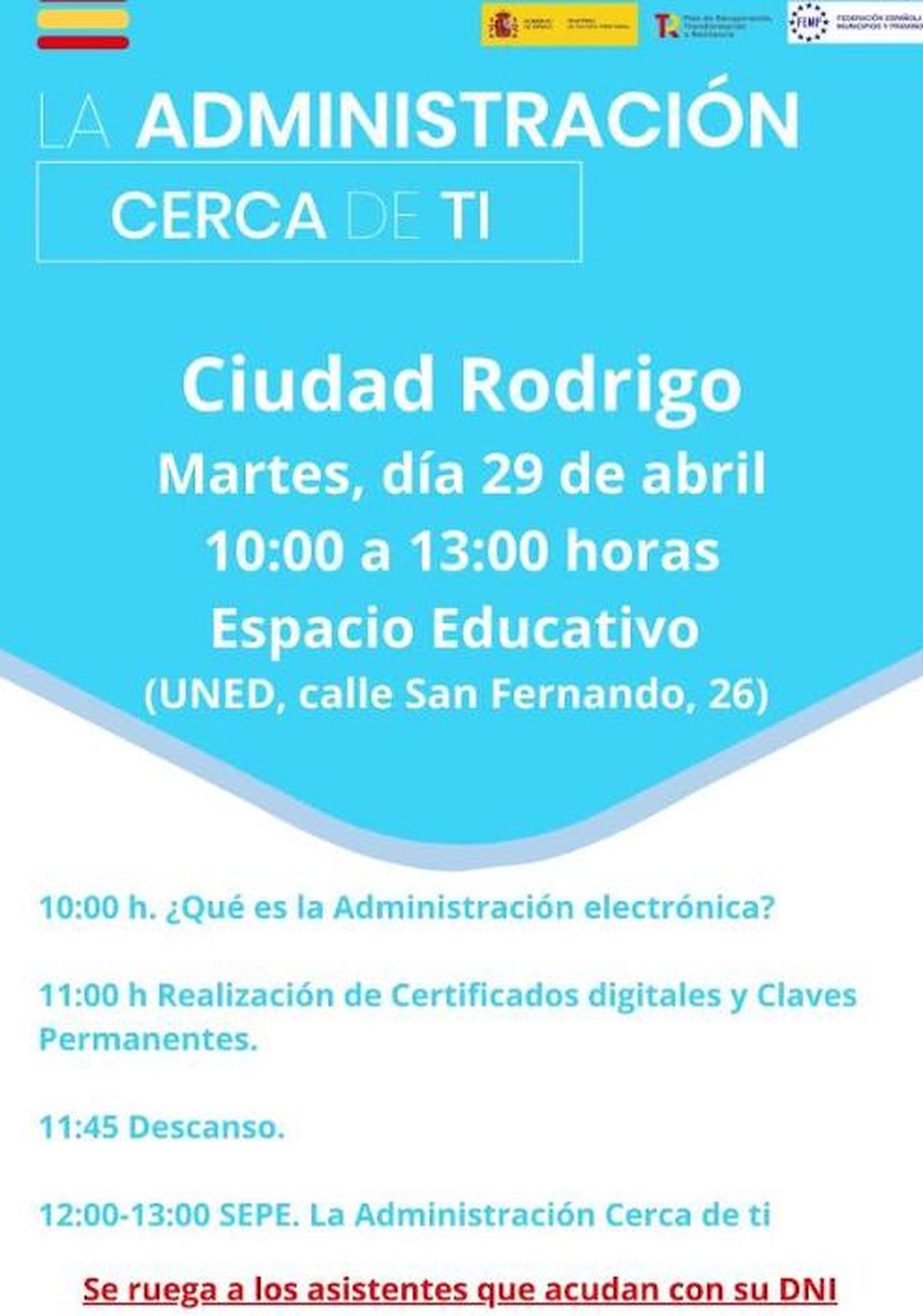 Captura de pantalla 2025 04 21 ciu