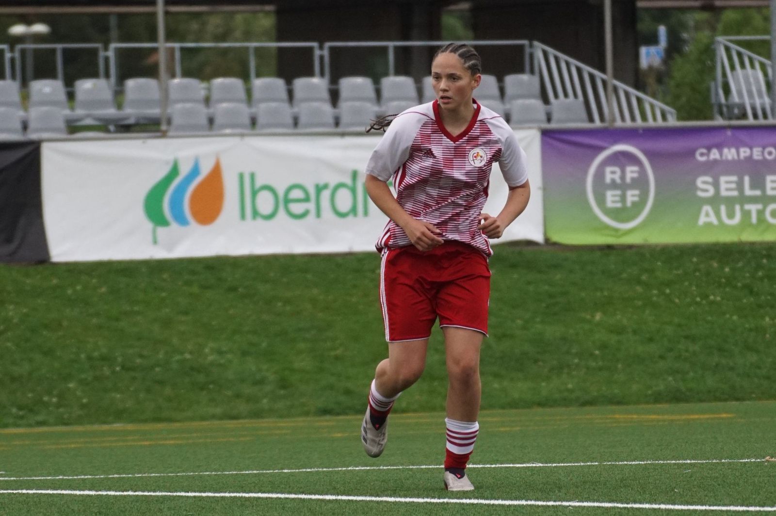 final-plata-del-campeonato-de-espana-sub16-femenino-8