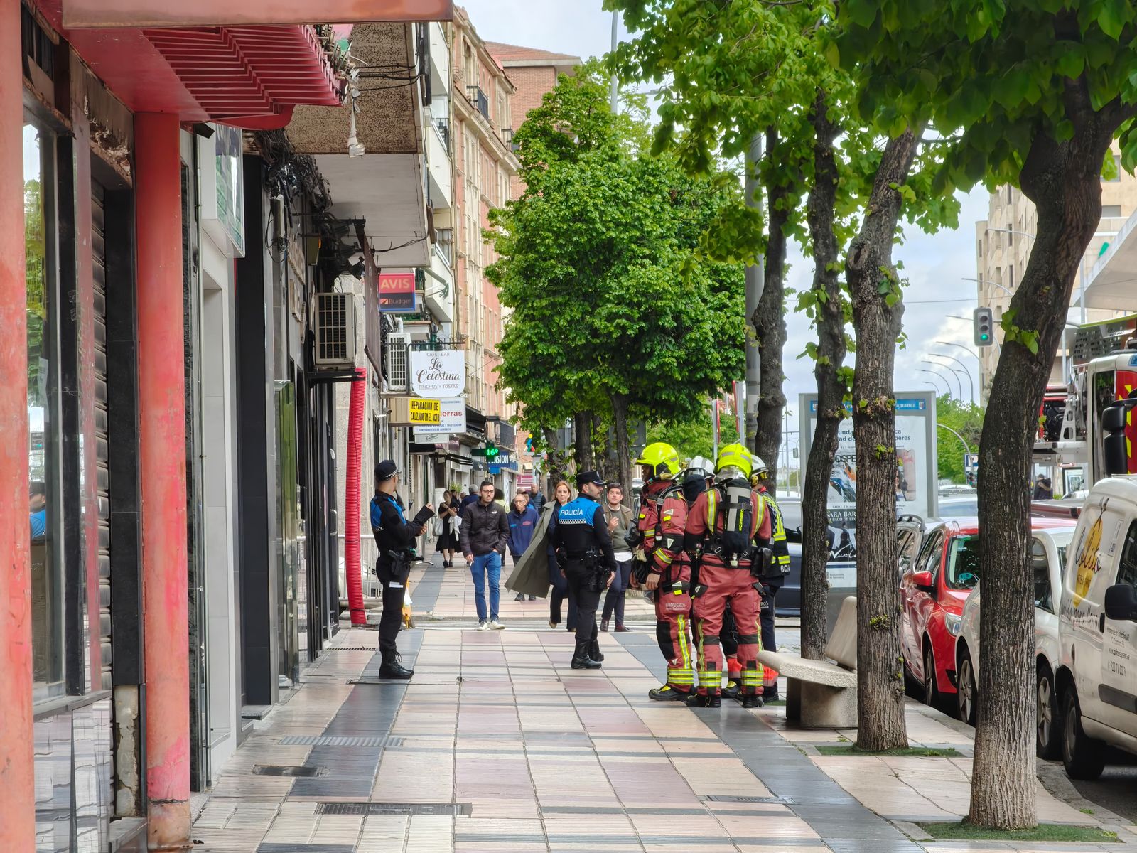 whatsapp-image-2025-05-04-at-16-22-55-3