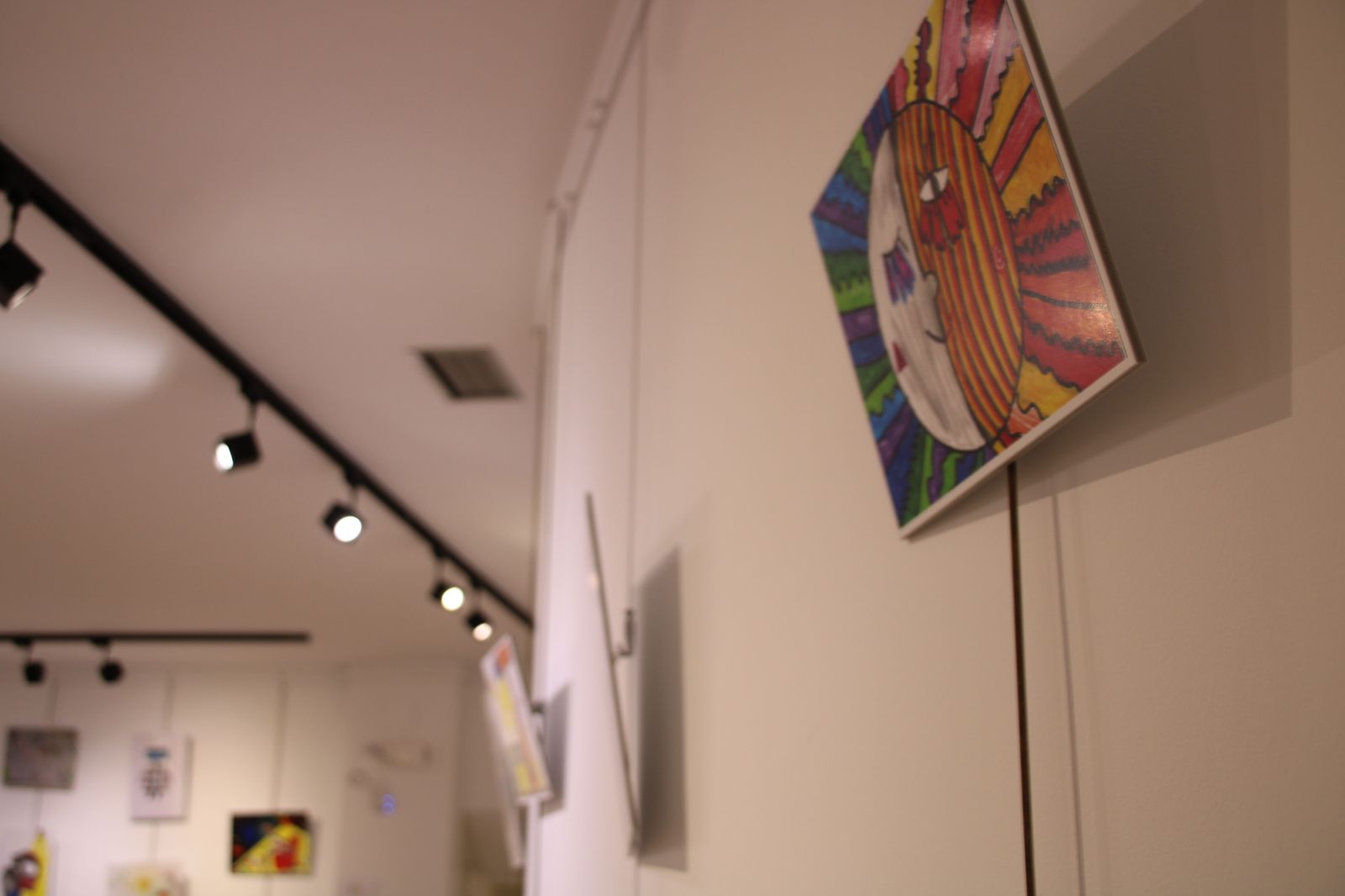 exposicion-del-concurso-escolar-de-dibujo-del-centro-de-laseres-pulsados-de-la-universidad-de-salamanca-12