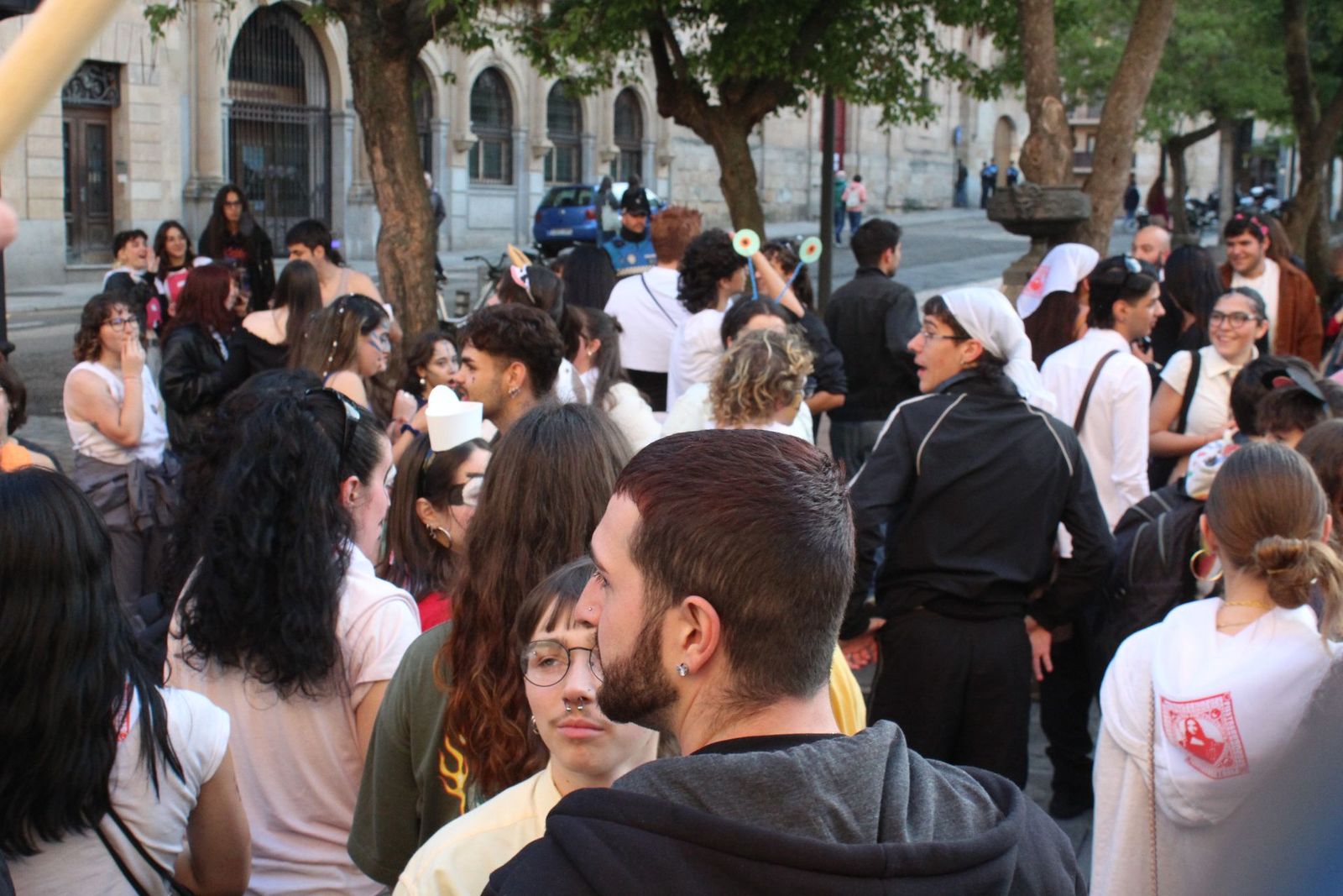 whatsapp-image-2025-05-08-at-20-39-28