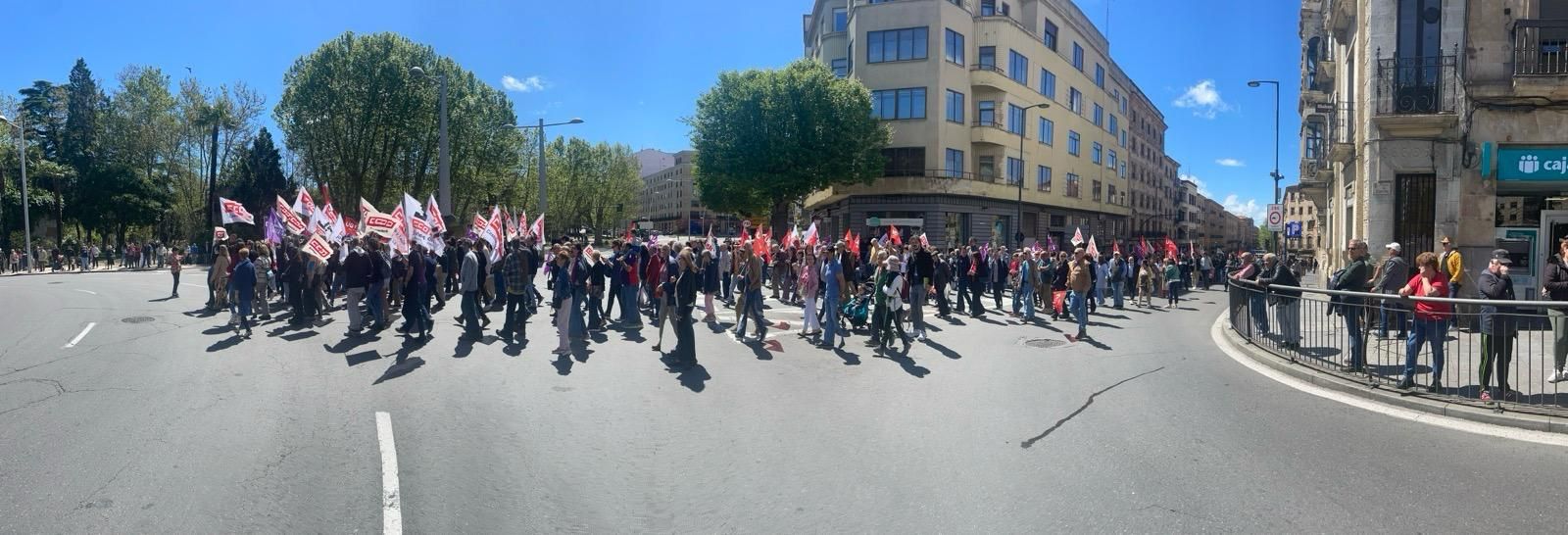 whatsapp-image-2025-05-01-at-16-28-22-5